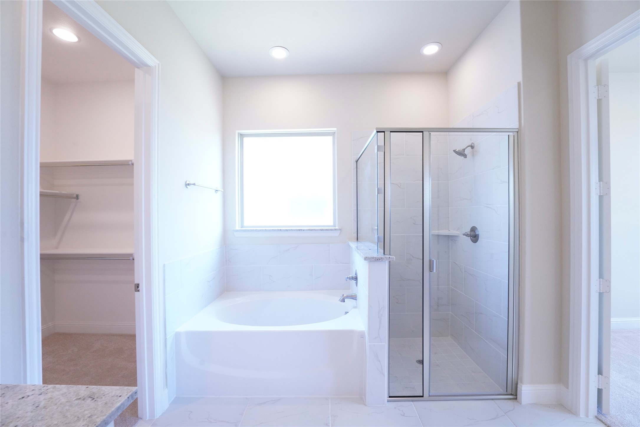 3208 Morris Lane Melissa TX 75454