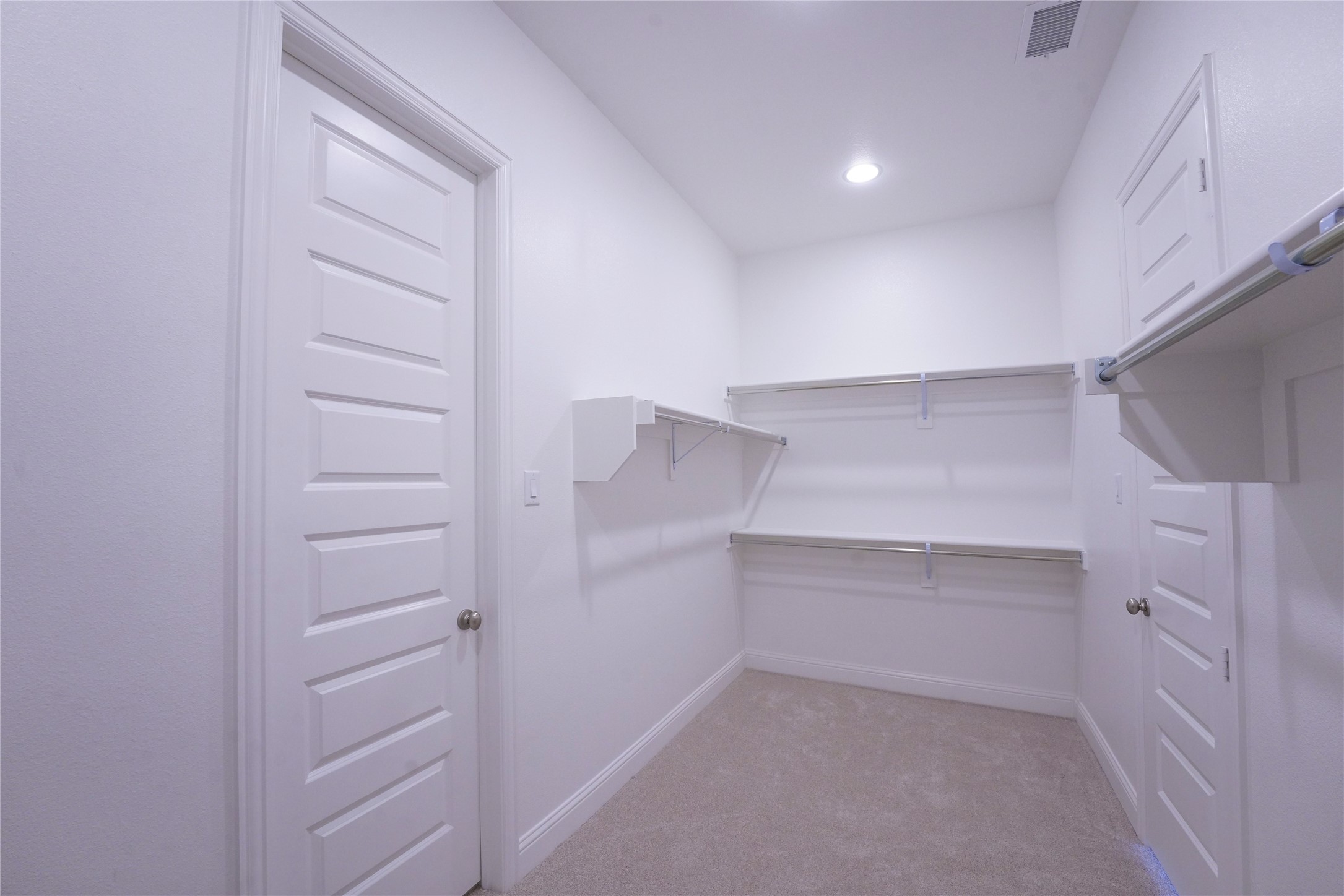 3208 Morris Lane Melissa TX 75454