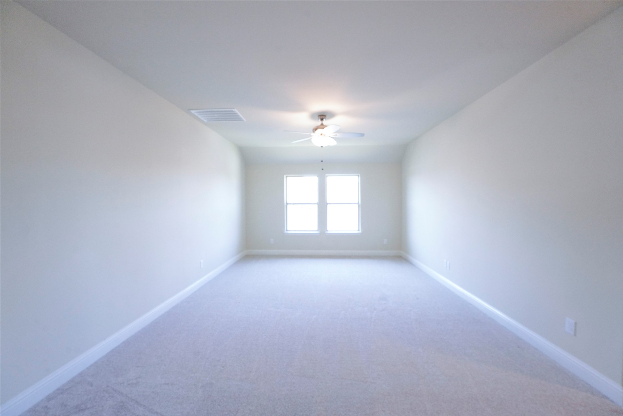 3208 Morris Lane Melissa TX 75454