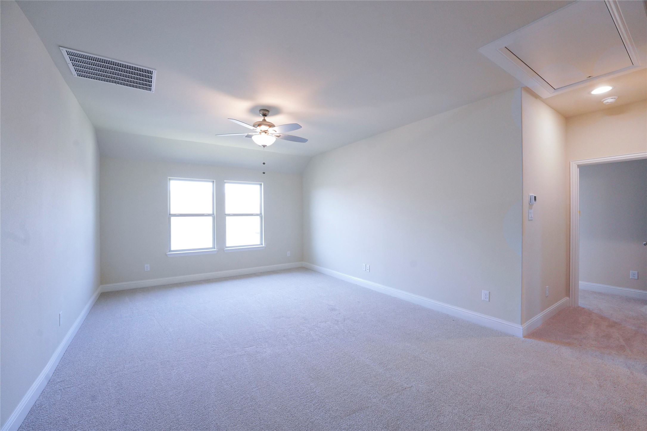 3208 Morris Lane Melissa TX 75454