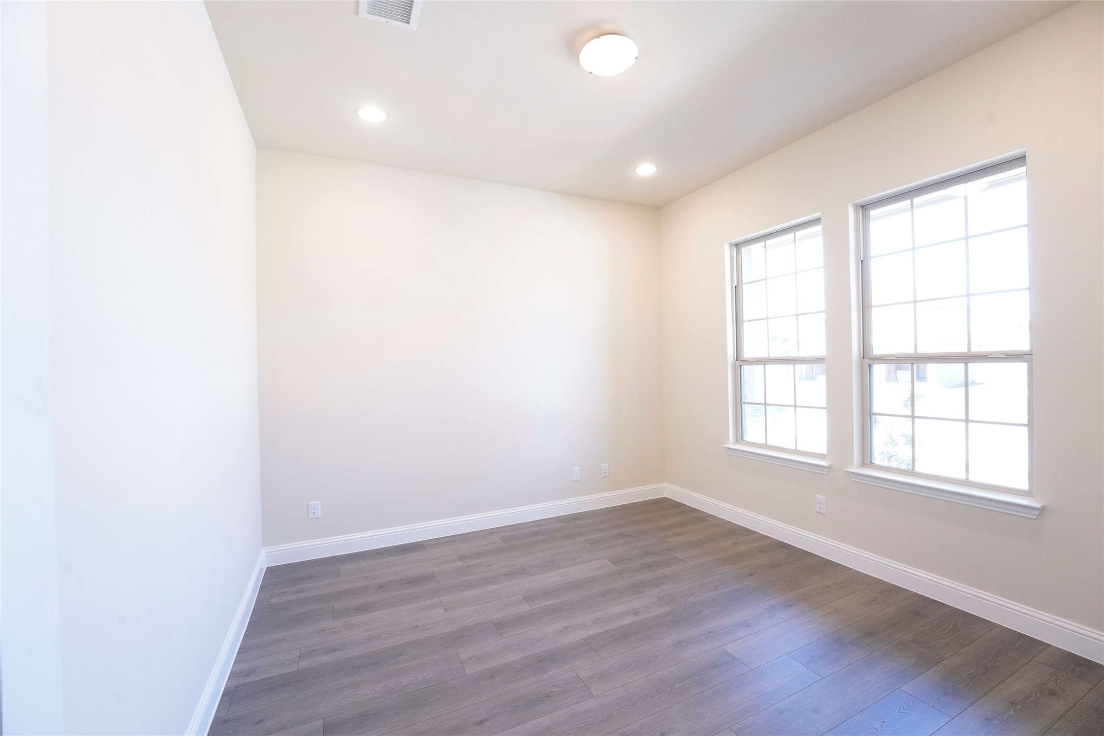 3208 Morris Lane Melissa TX 75454