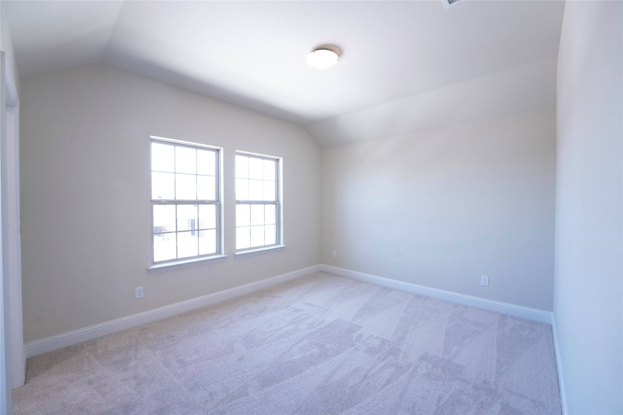 3208 Morris Lane Melissa TX 75454