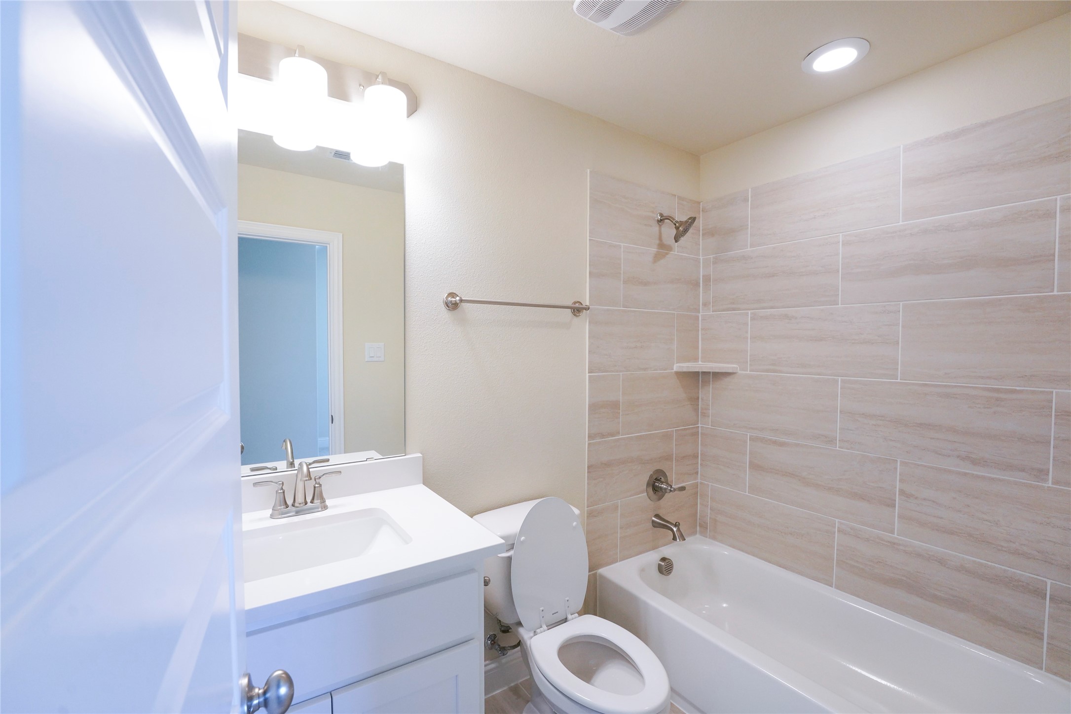3208 Morris Lane Melissa TX 75454