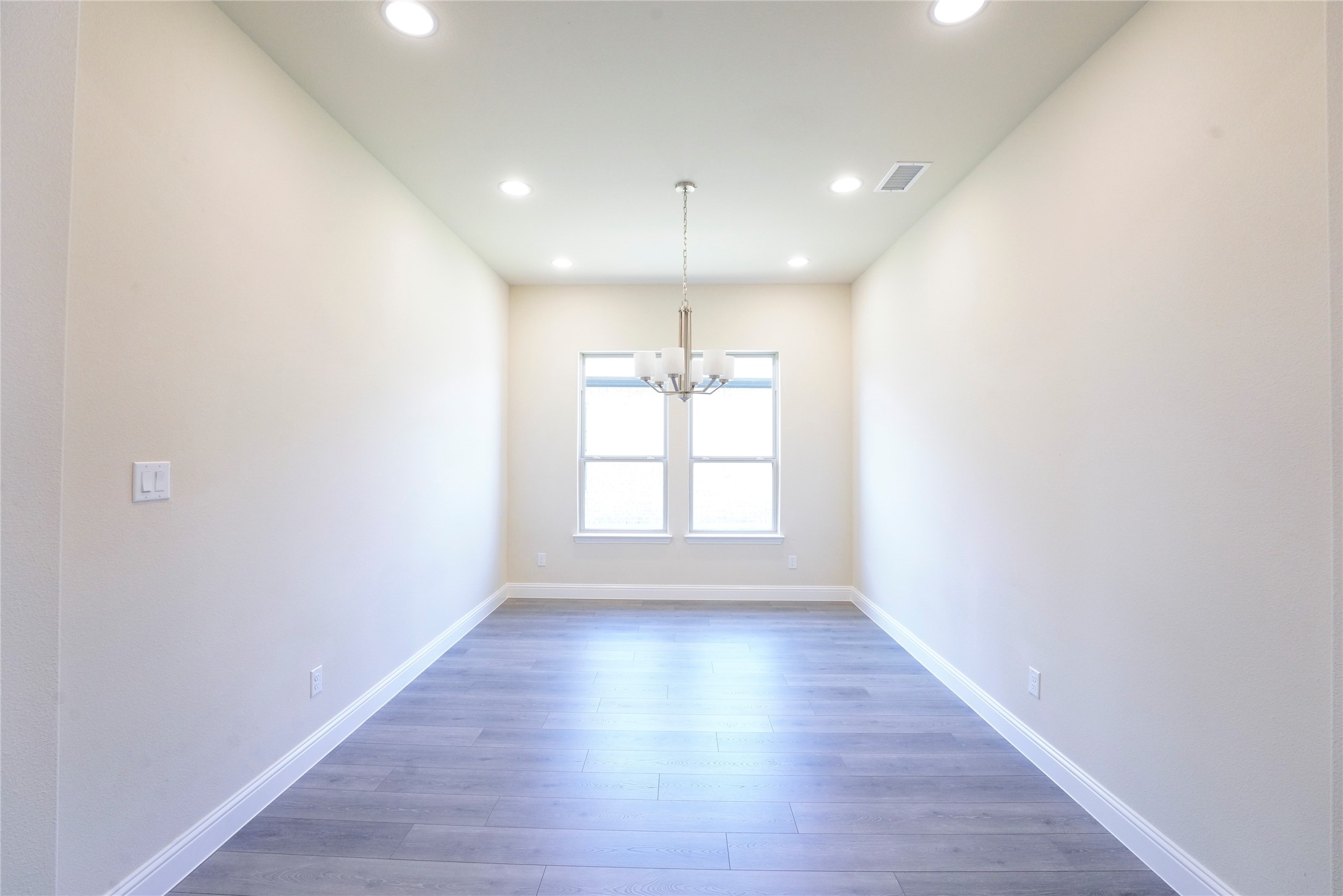 3208 Morris Lane Melissa TX 75454
