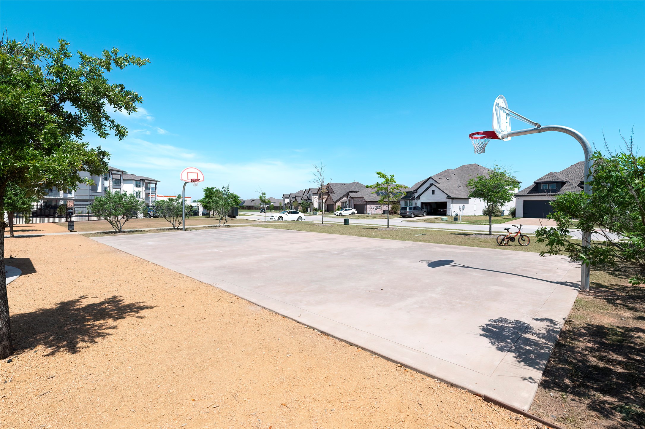 3208 Morris Lane Melissa TX 75454