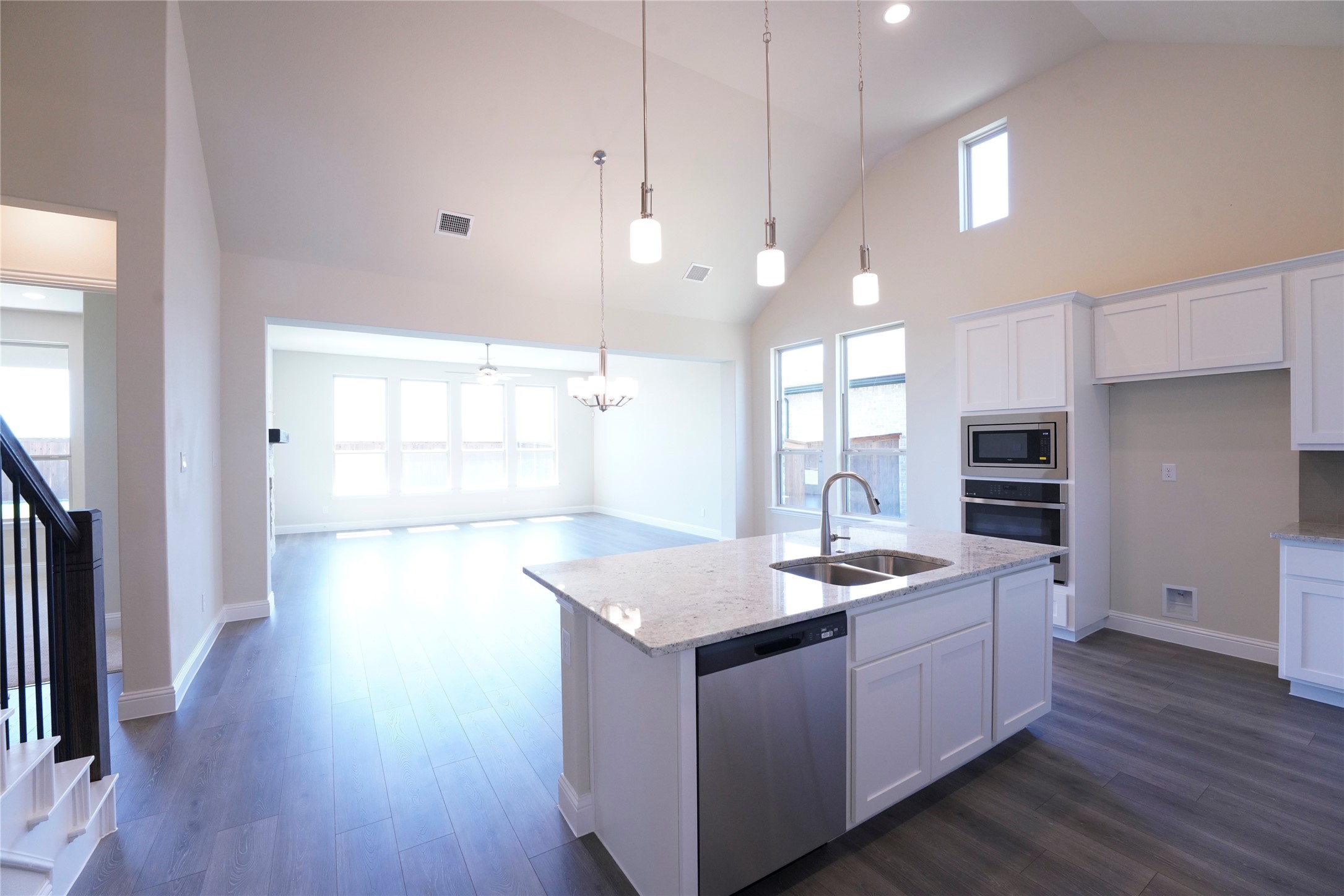 3208 Morris Lane Melissa TX 75454