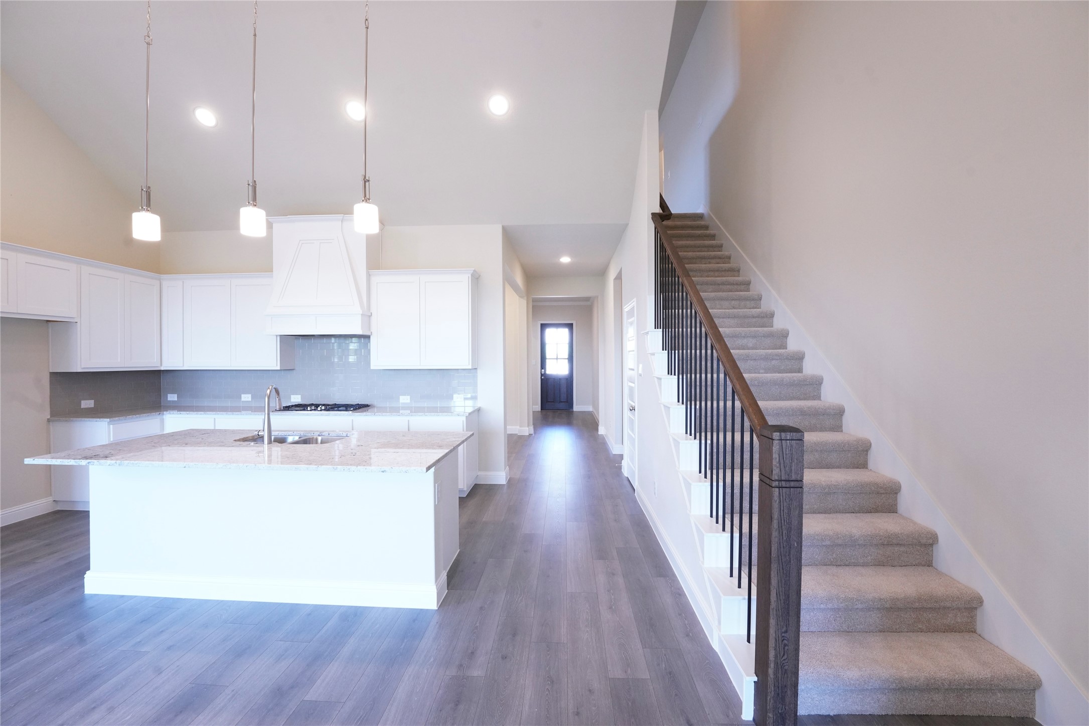3208 Morris Lane Melissa TX 75454