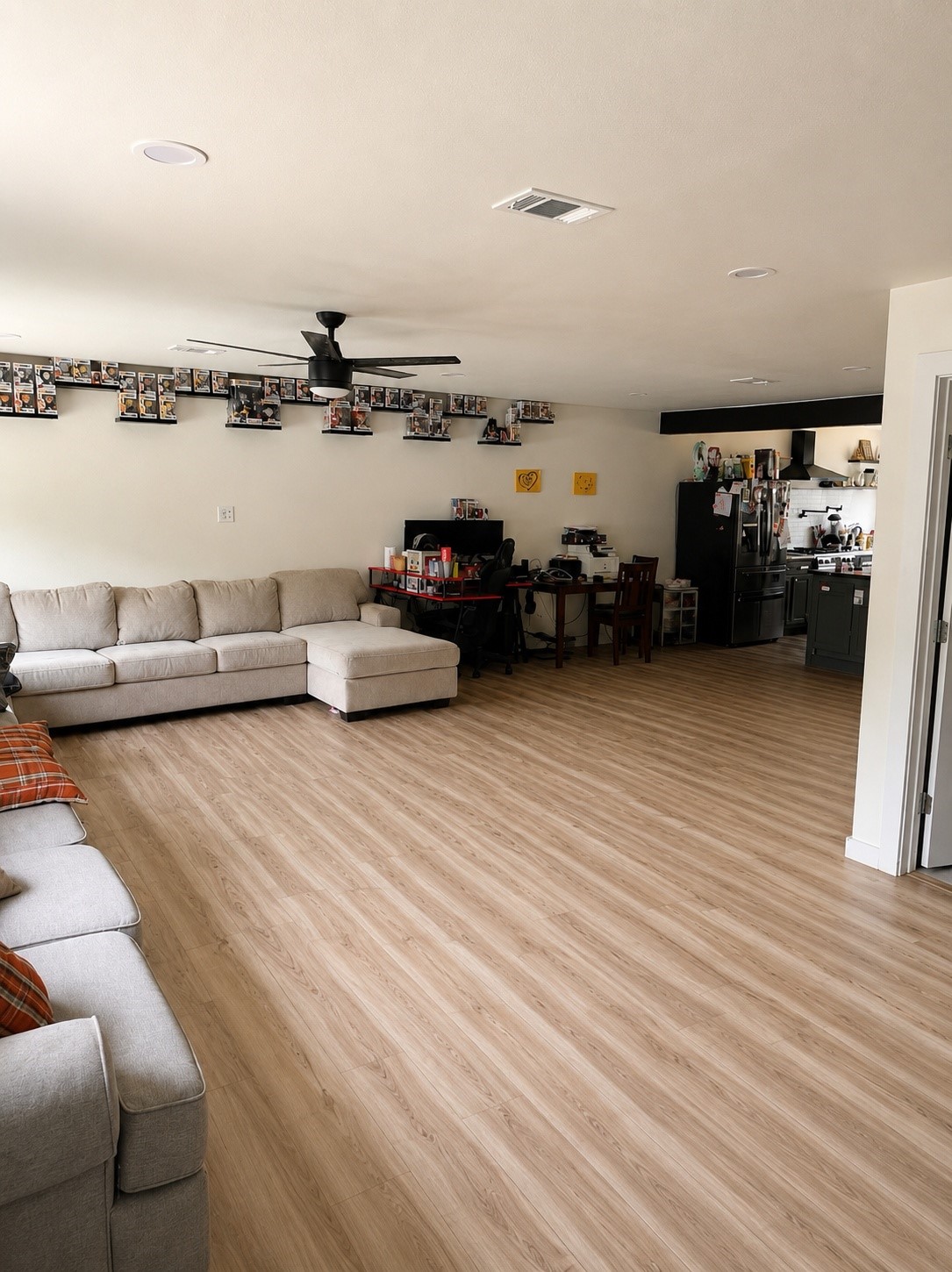 2122 Riviera Drive Dallas TX 75211