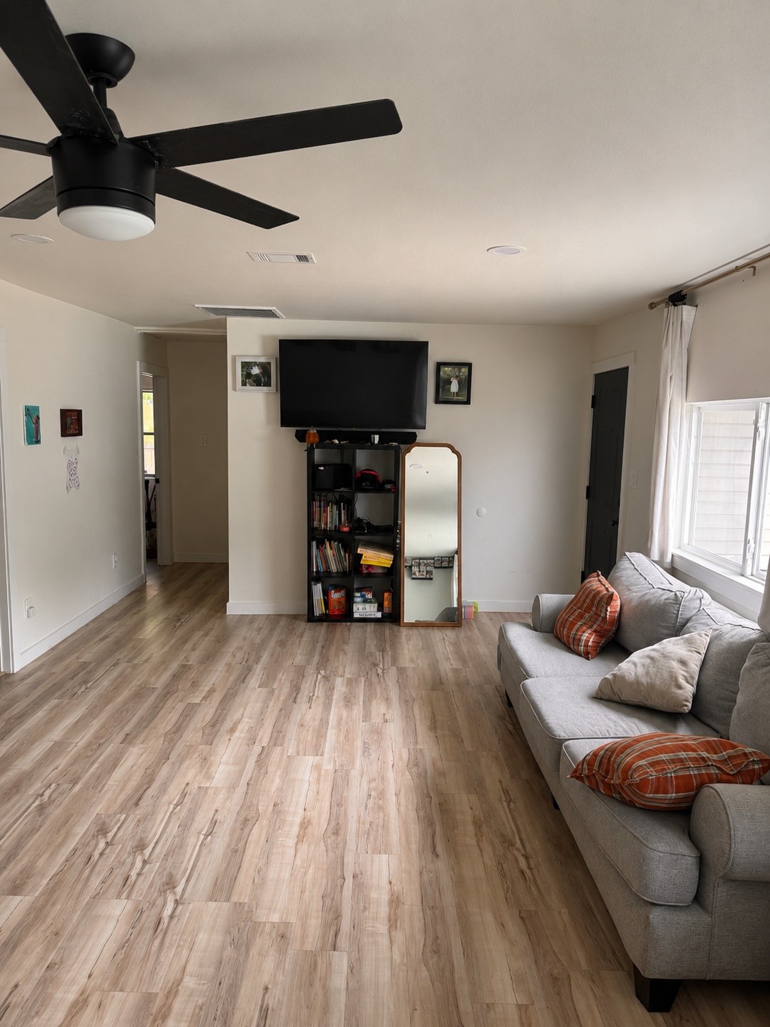 2122 Riviera Drive Dallas TX 75211