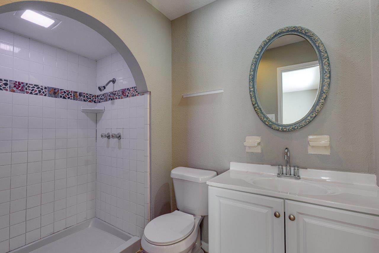 5709 Christie Lane Garland TX 75044