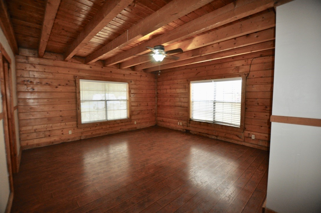 1000 Pritchard Lane Brock TX 76087