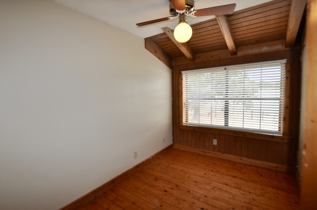 1000 Pritchard Lane Brock TX 76087