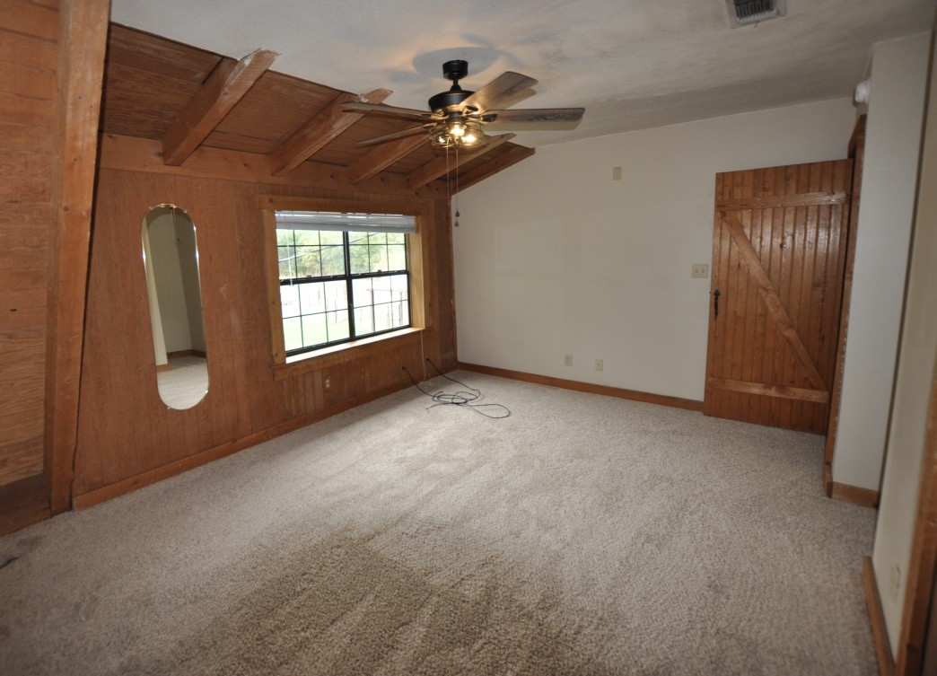 1000 Pritchard Lane Brock TX 76087