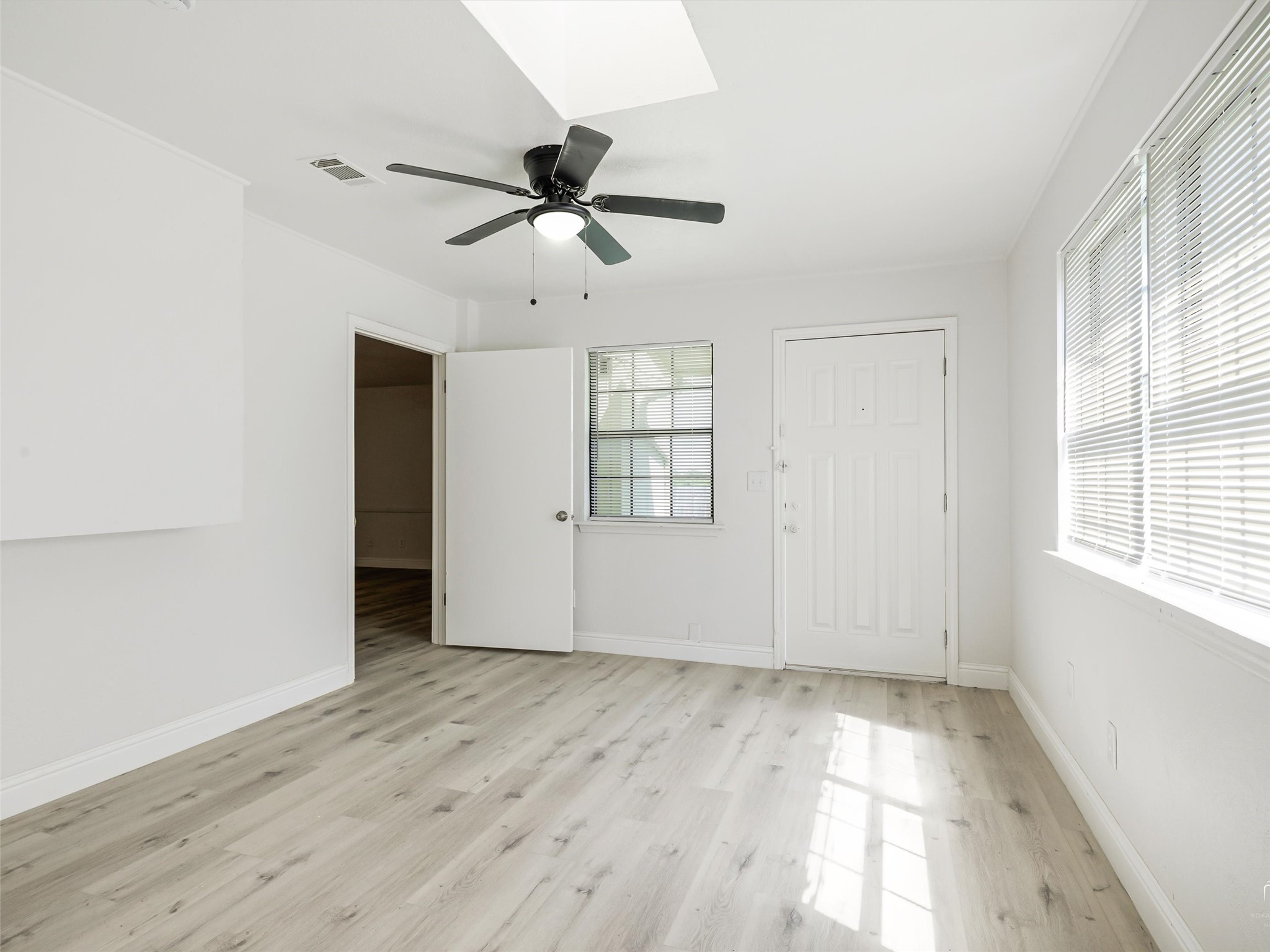 4314 Arrowwood Street Mesquite TX 75150