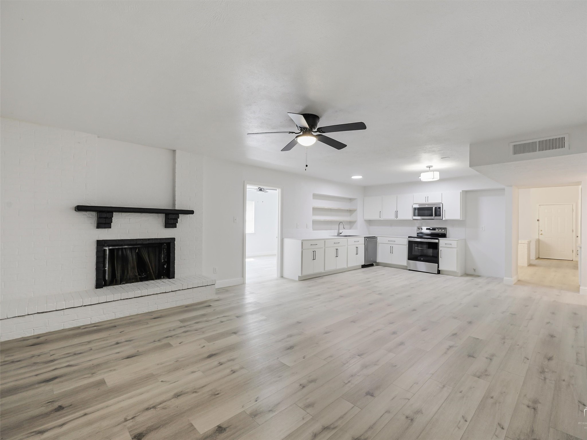 4314 Arrowwood Street Mesquite TX 75150