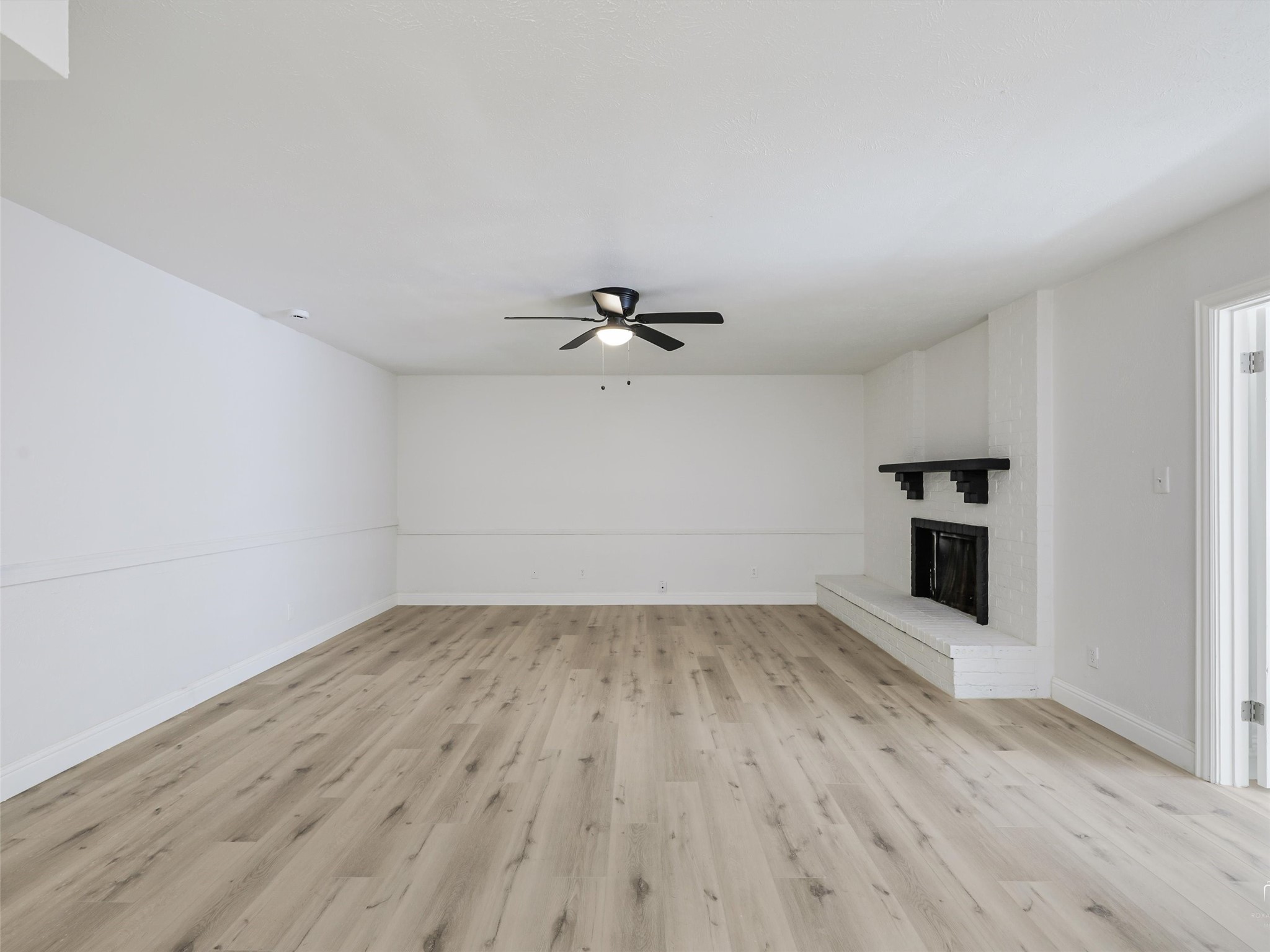 4314 Arrowwood Street Mesquite TX 75150