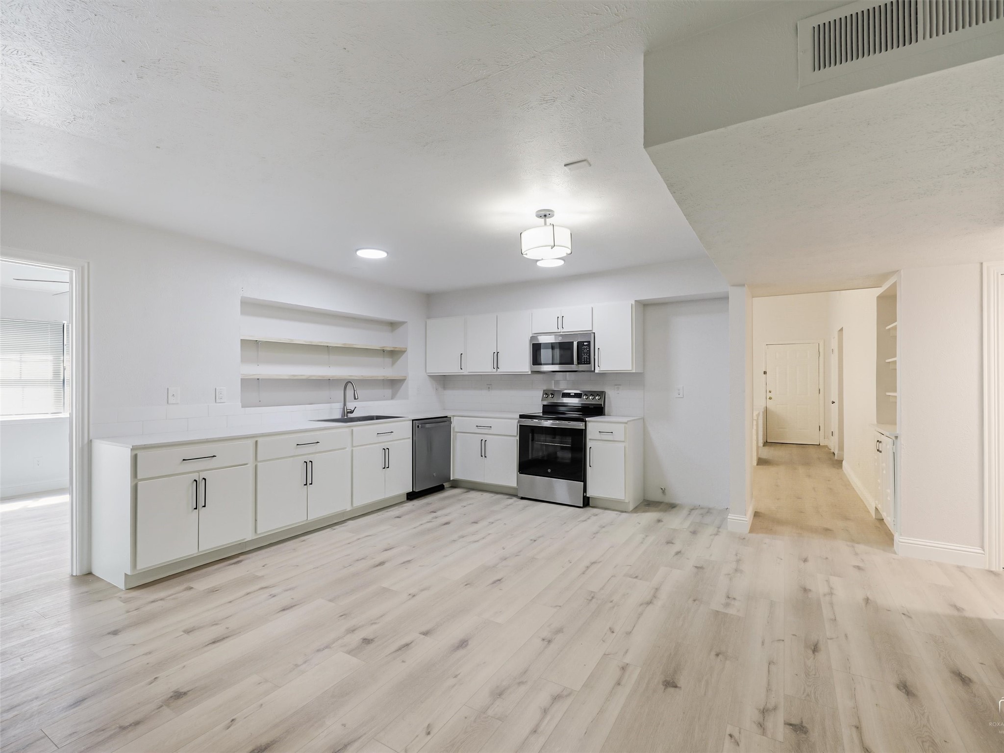 4314 Arrowwood Street Mesquite TX 75150