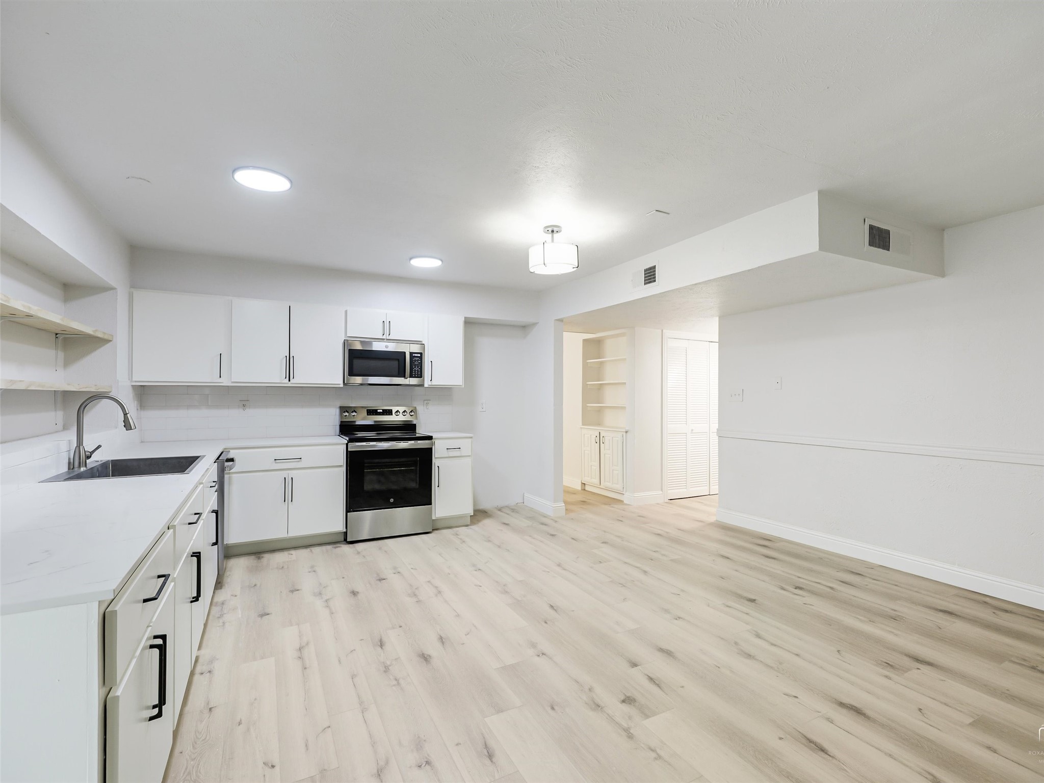 4314 Arrowwood Street Mesquite TX 75150