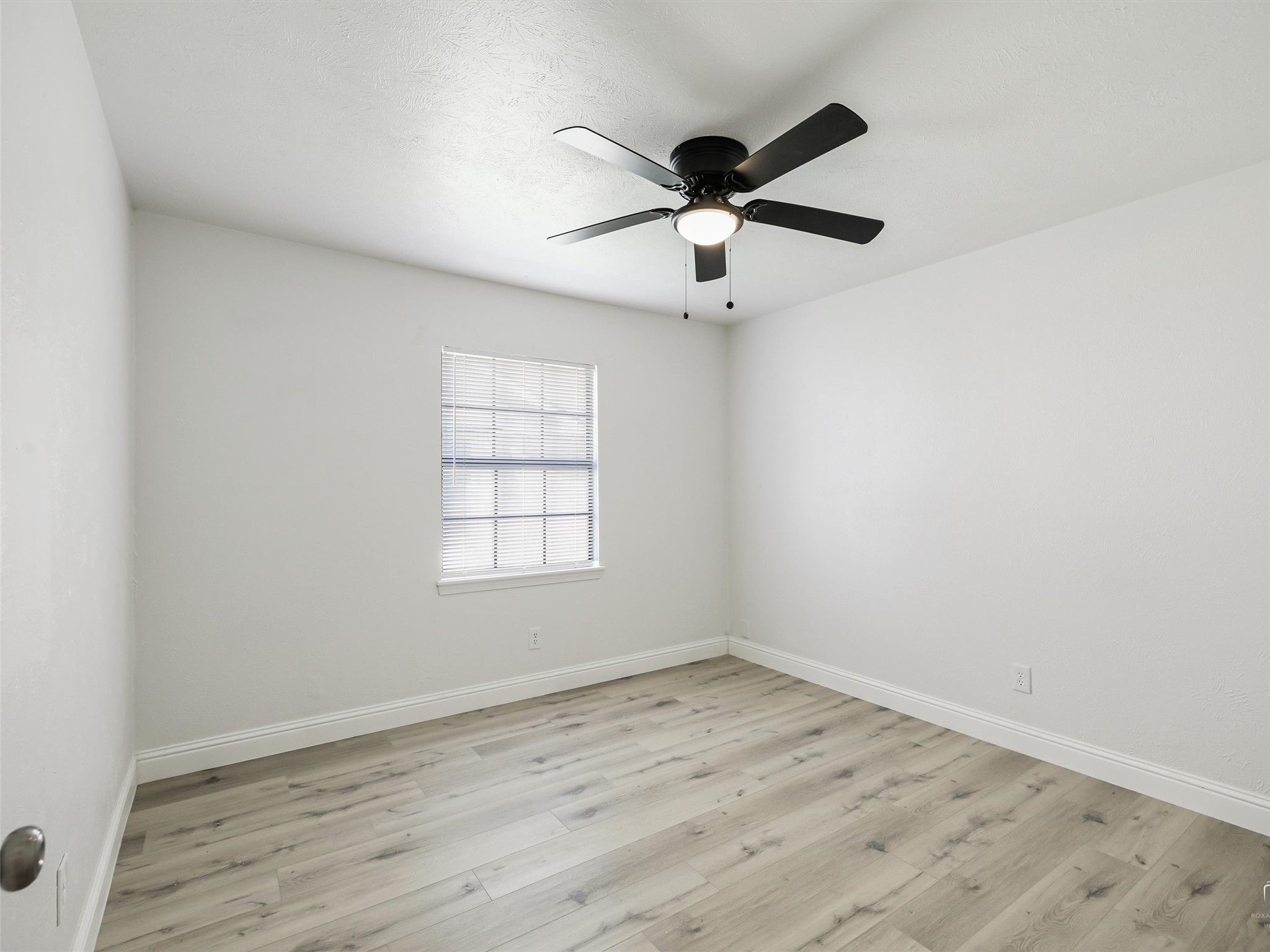 4314 Arrowwood Street Mesquite TX 75150
