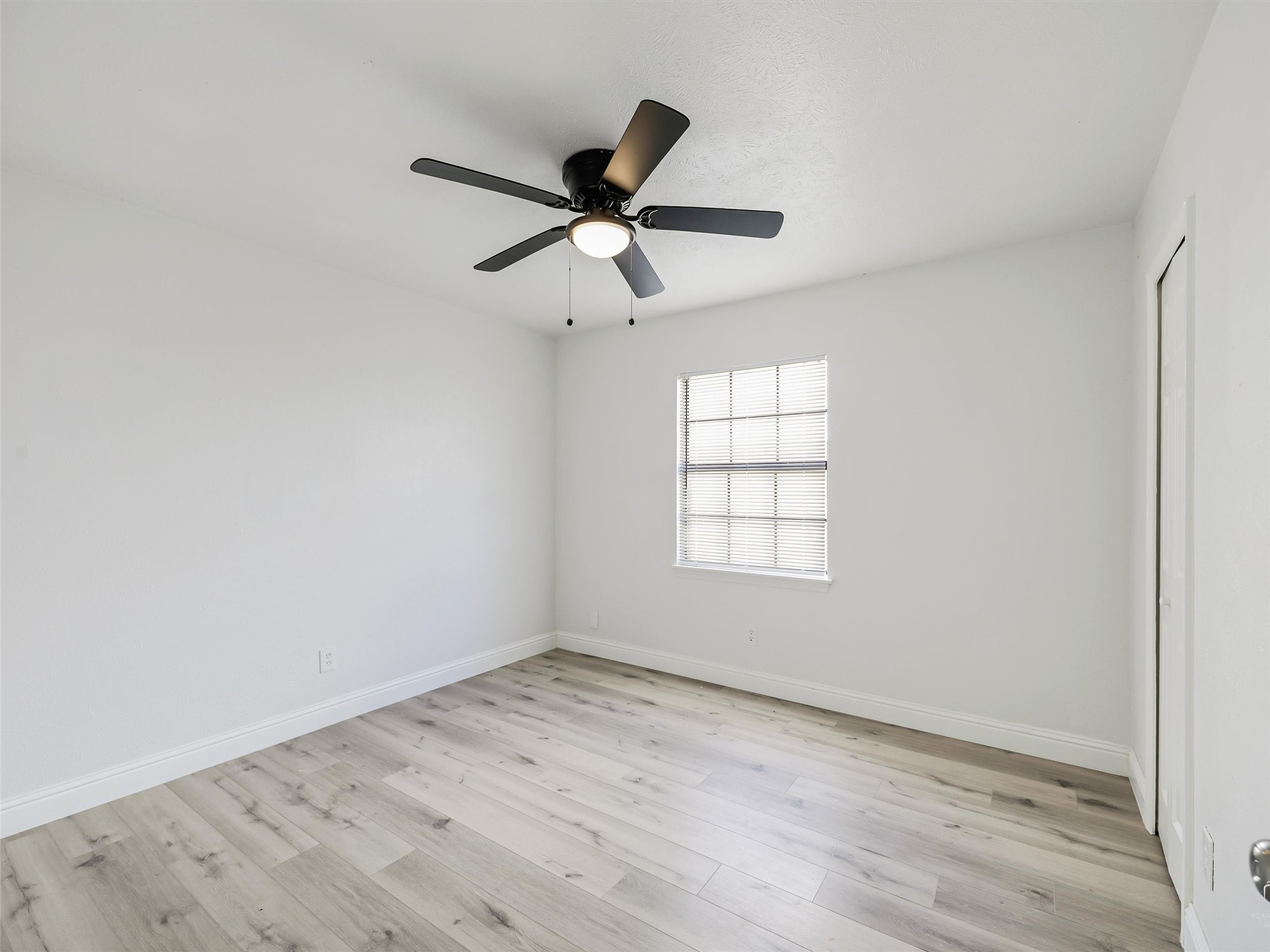 4314 Arrowwood Street Mesquite TX 75150