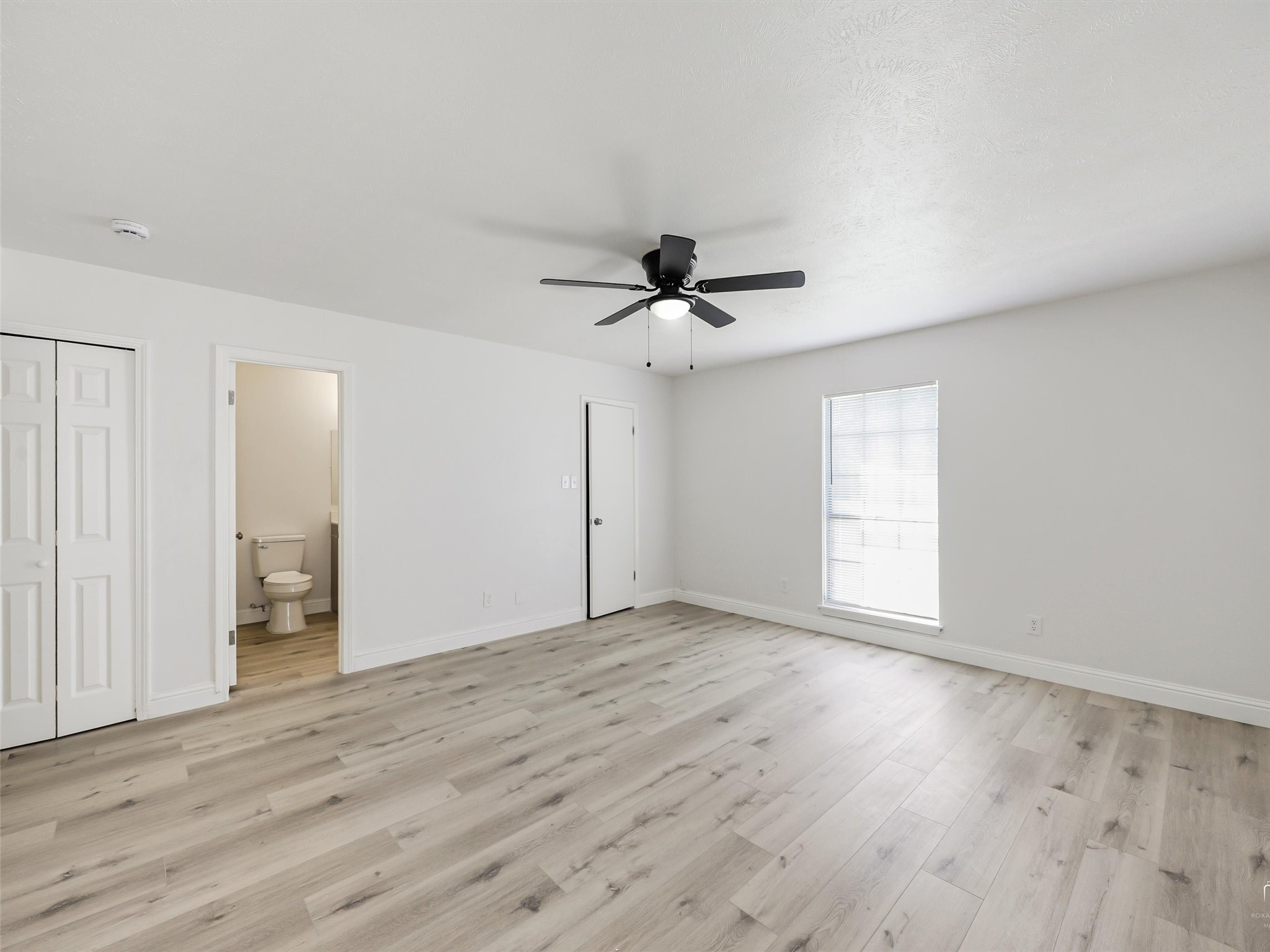 4314 Arrowwood Street Mesquite TX 75150