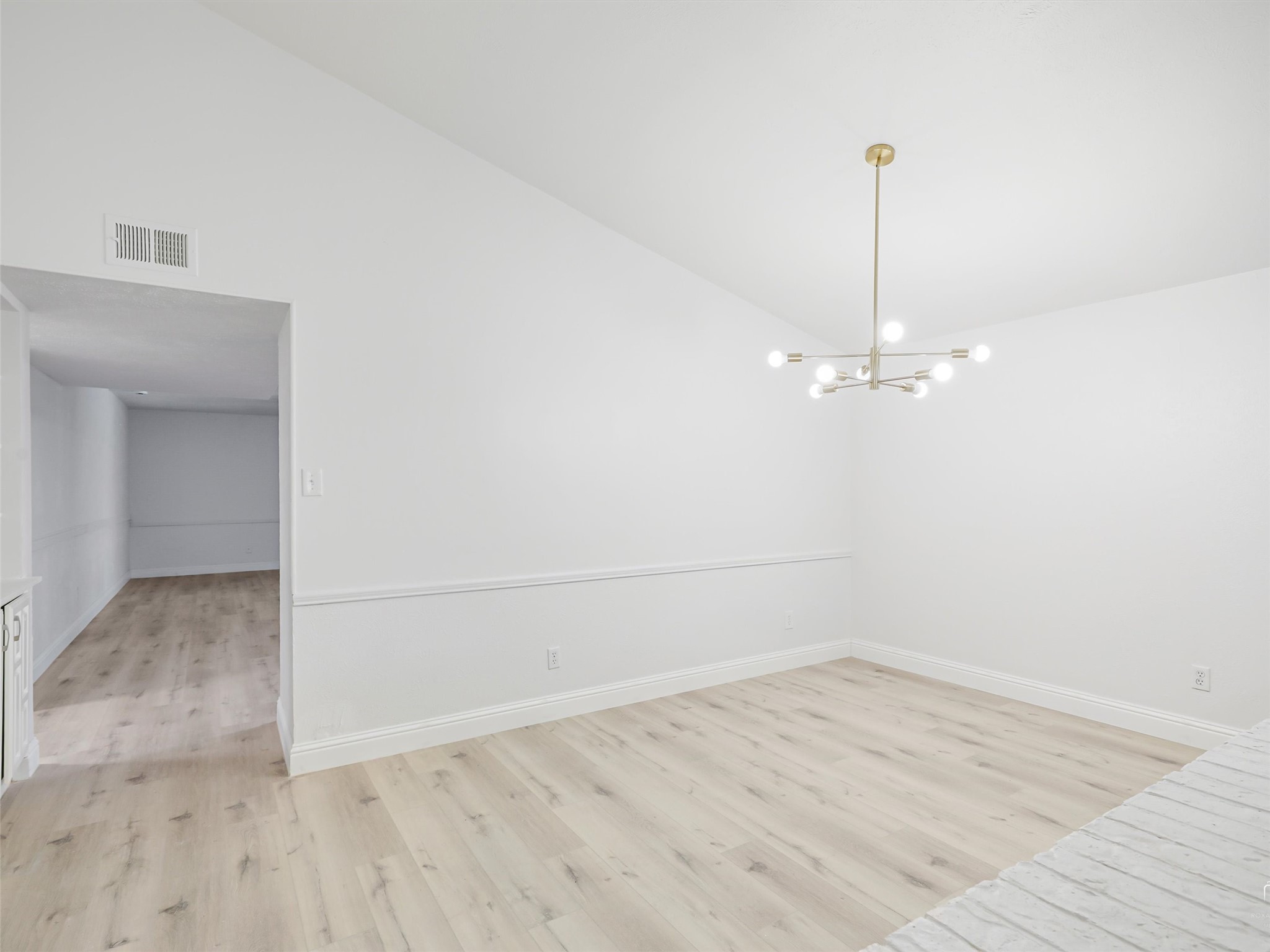 4314 Arrowwood Street Mesquite TX 75150