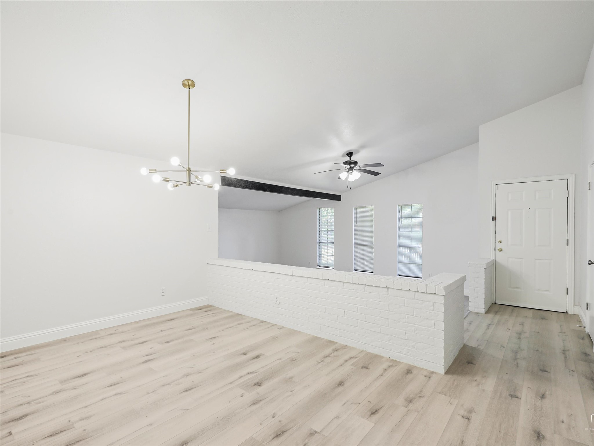 4314 Arrowwood Street Mesquite TX 75150
