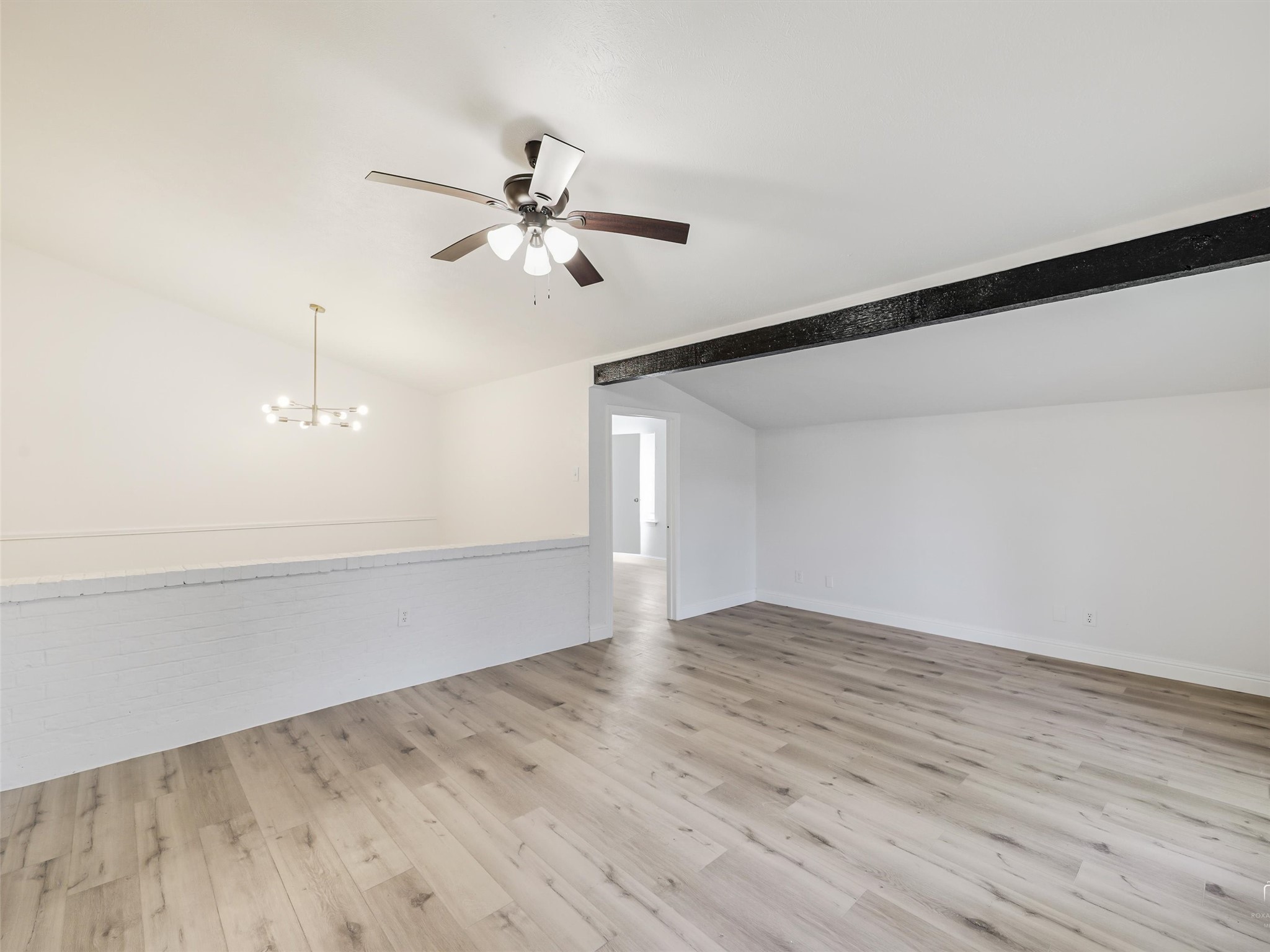 4314 Arrowwood Street Mesquite TX 75150