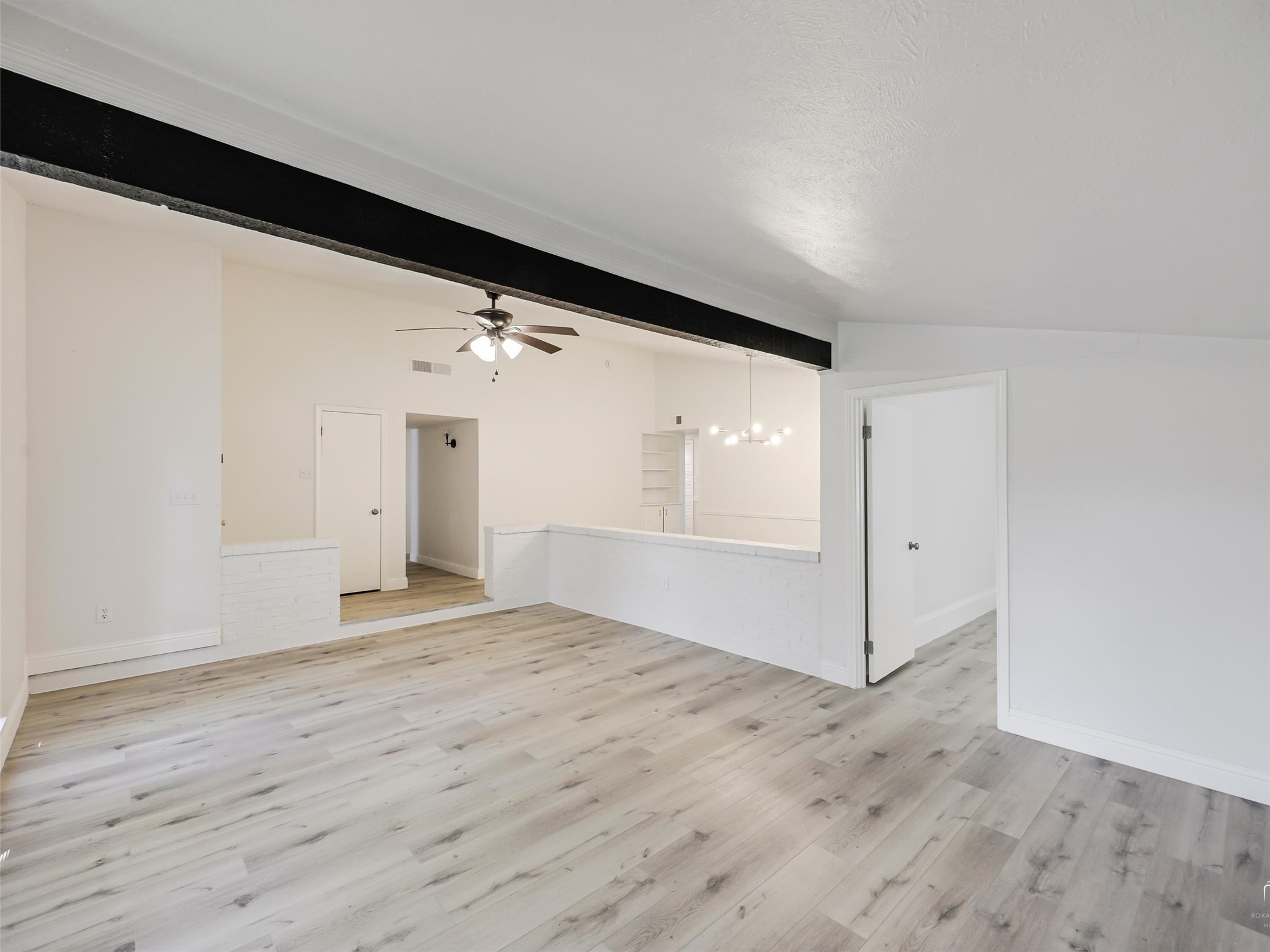 4314 Arrowwood Street Mesquite TX 75150