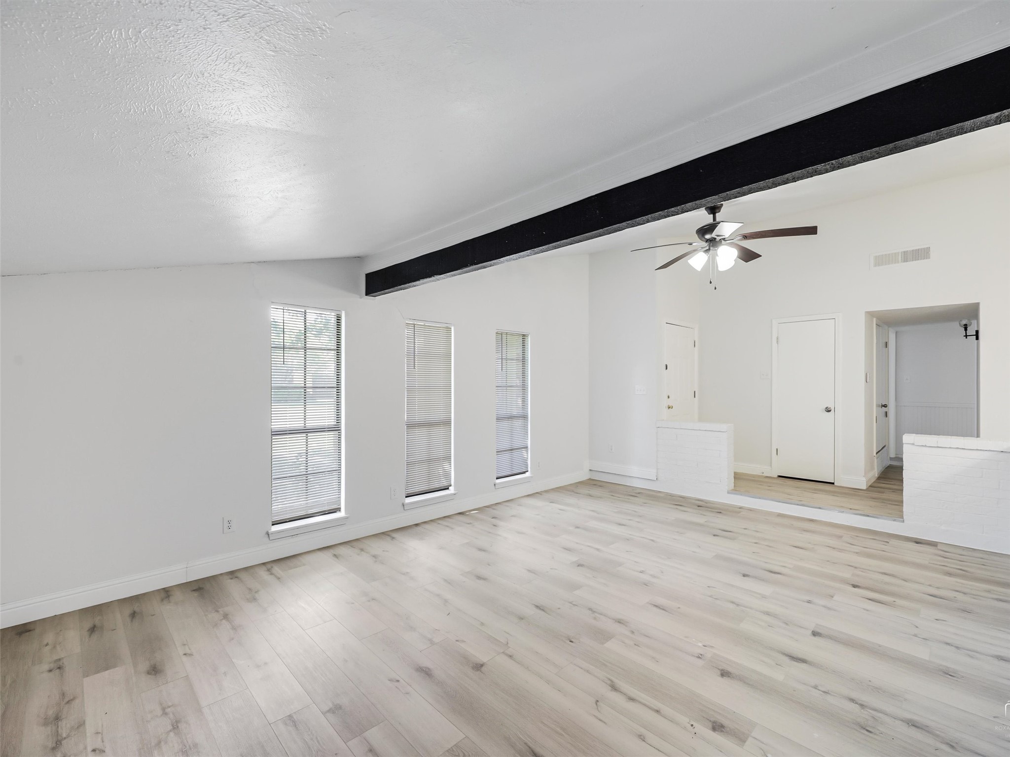 4314 Arrowwood Street Mesquite TX 75150
