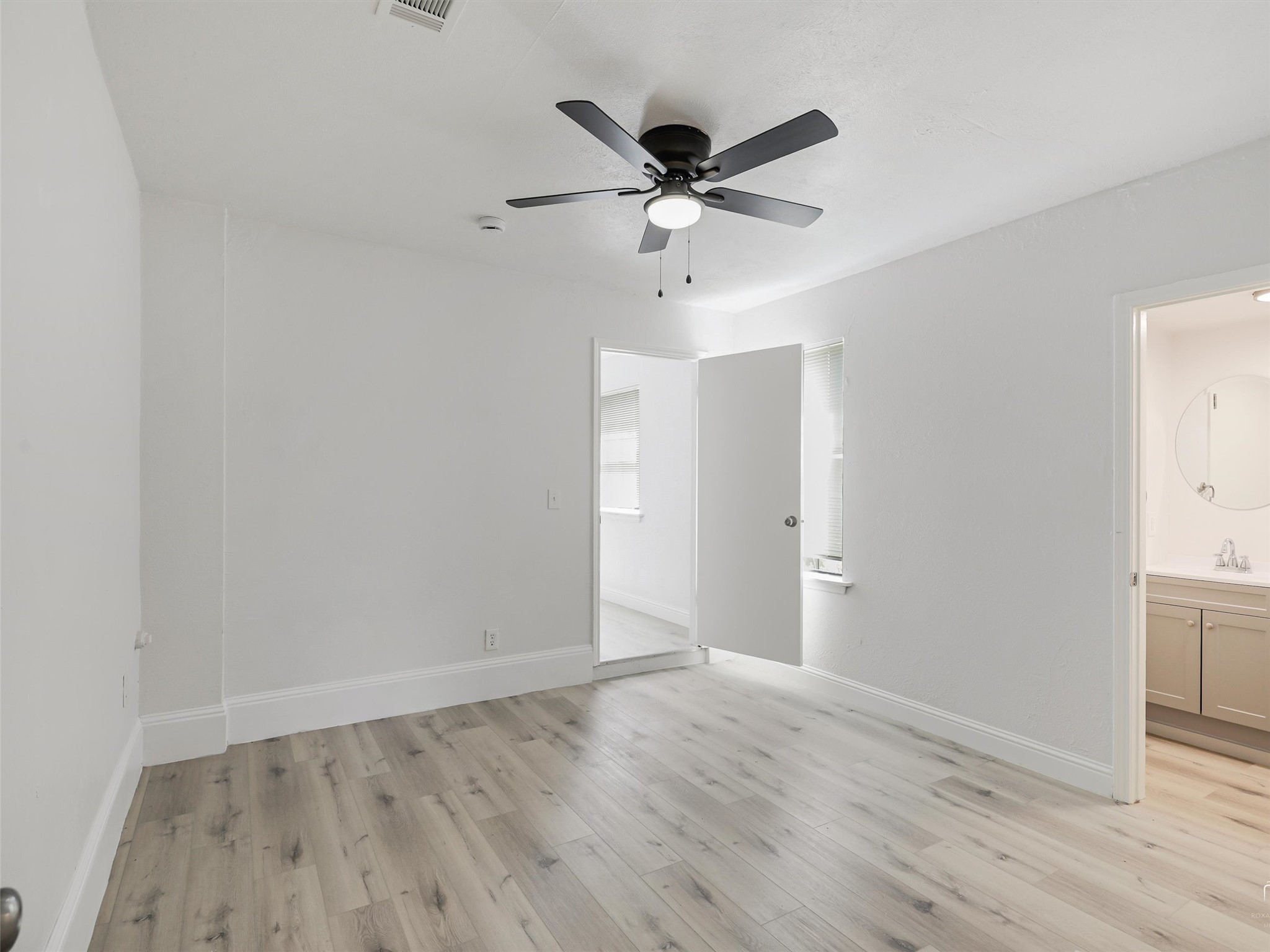 4314 Arrowwood Street Mesquite TX 75150