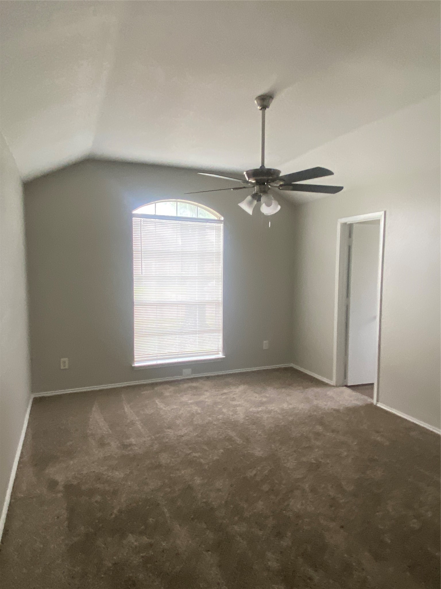 2843 Saint Johns Avenue Lancaster TX 75146
