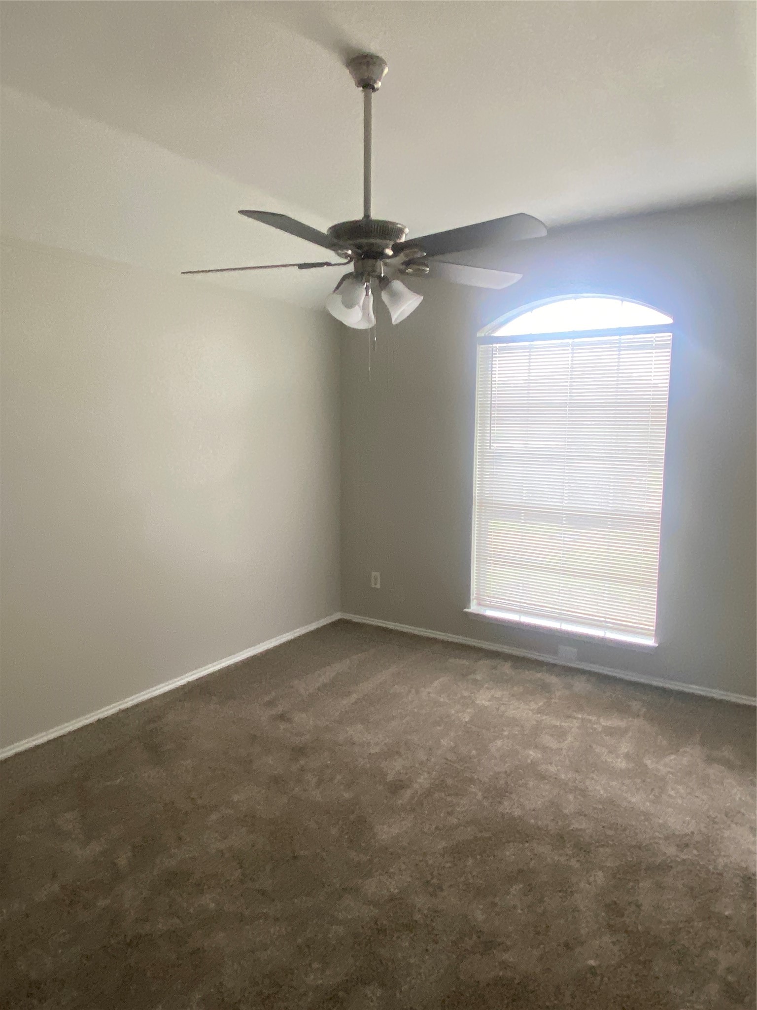 2843 Saint Johns Avenue Lancaster TX 75146