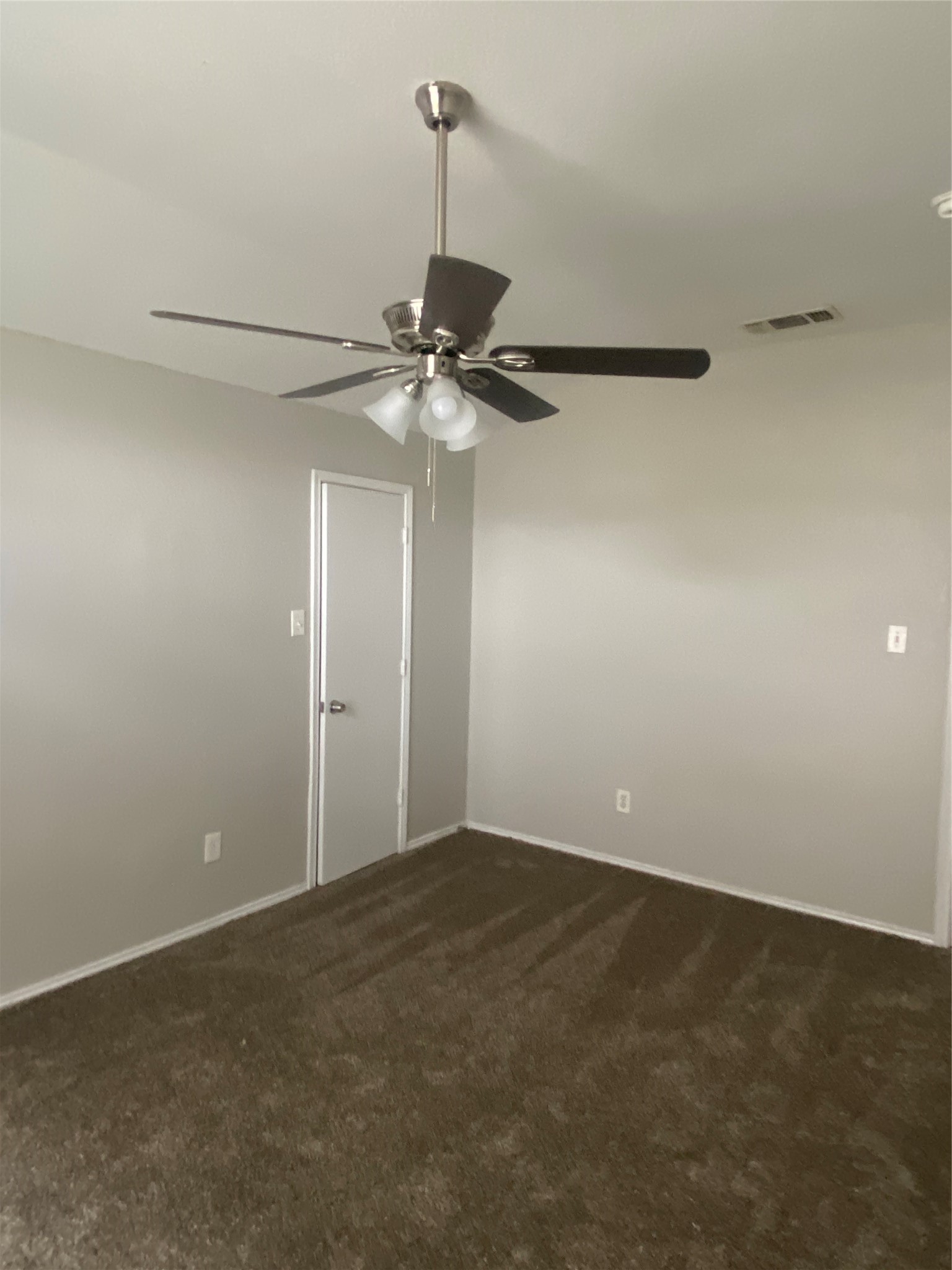 2843 Saint Johns Avenue Lancaster TX 75146