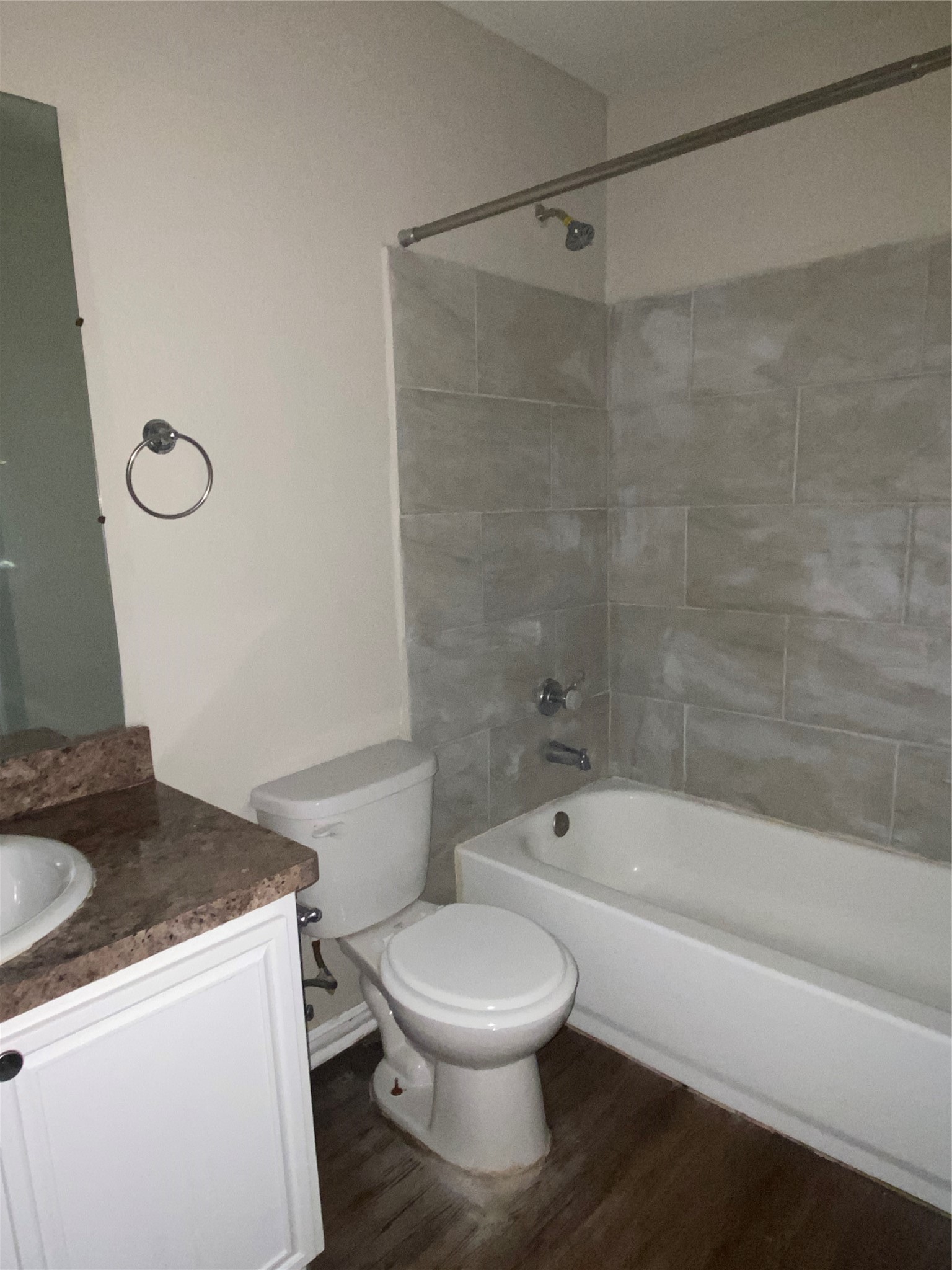 2843 Saint Johns Avenue Lancaster TX 75146