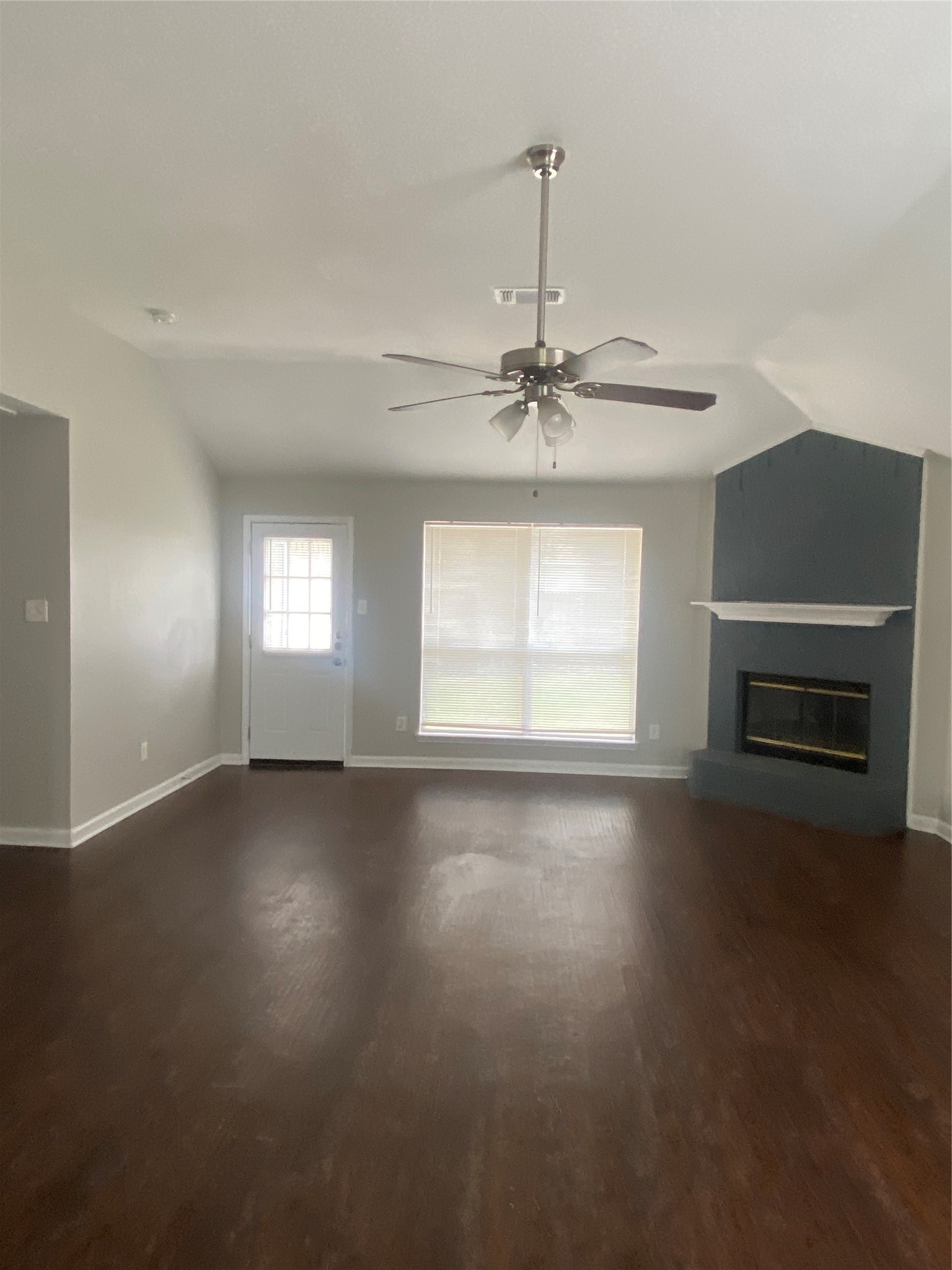2843 Saint Johns Avenue Lancaster TX 75146
