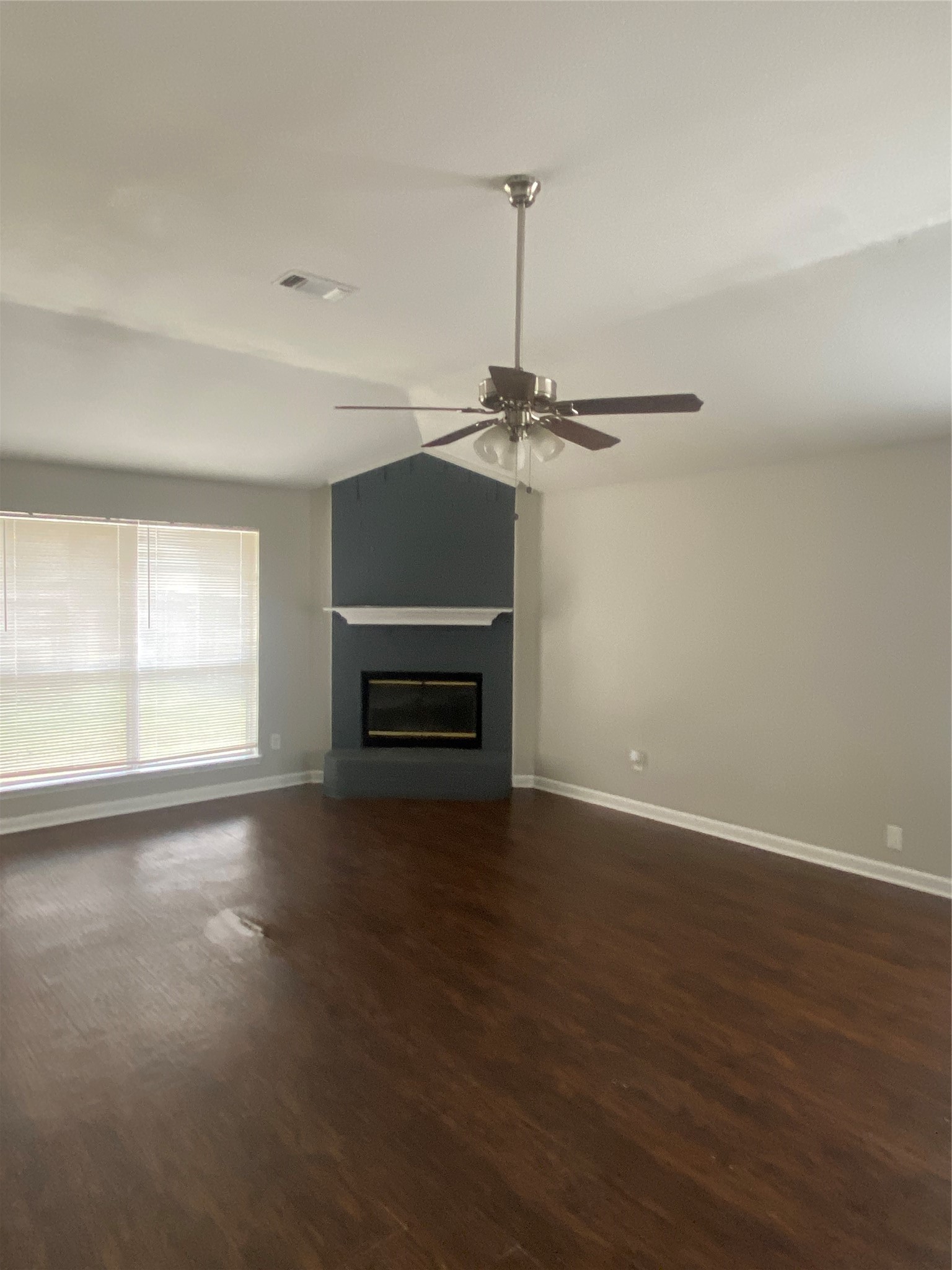 2843 Saint Johns Avenue Lancaster TX 75146