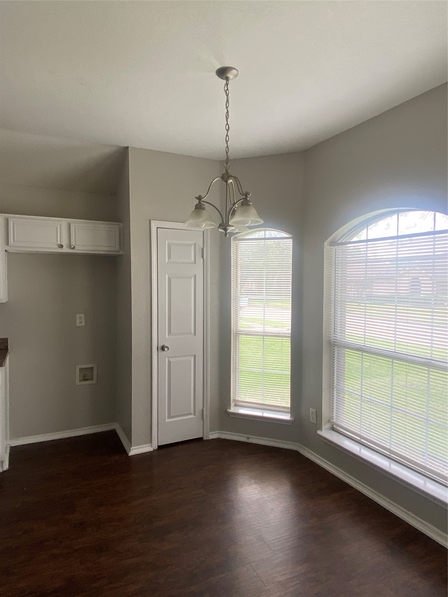 2843 Saint Johns Avenue Lancaster TX 75146