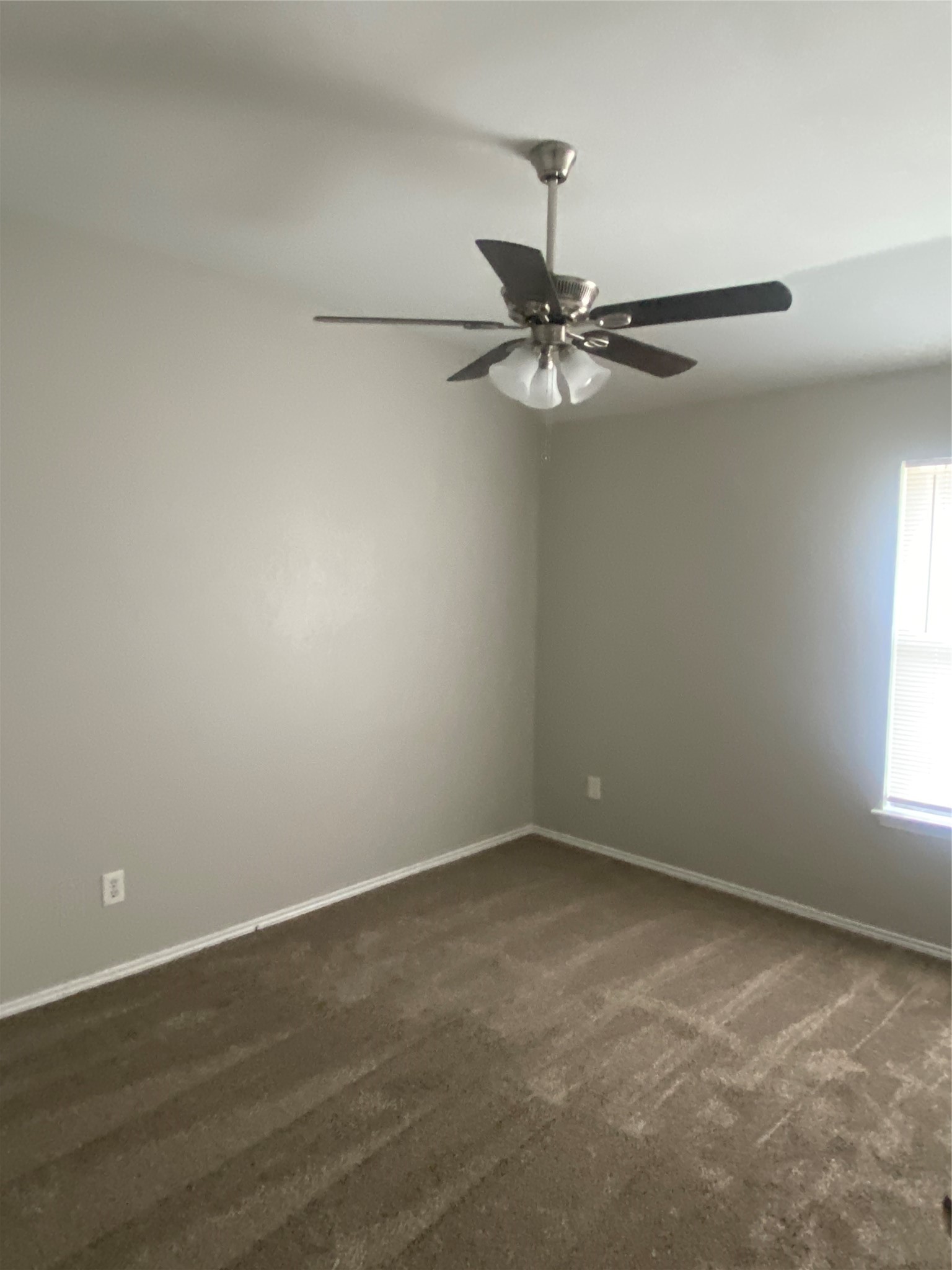 2843 Saint Johns Avenue Lancaster TX 75146