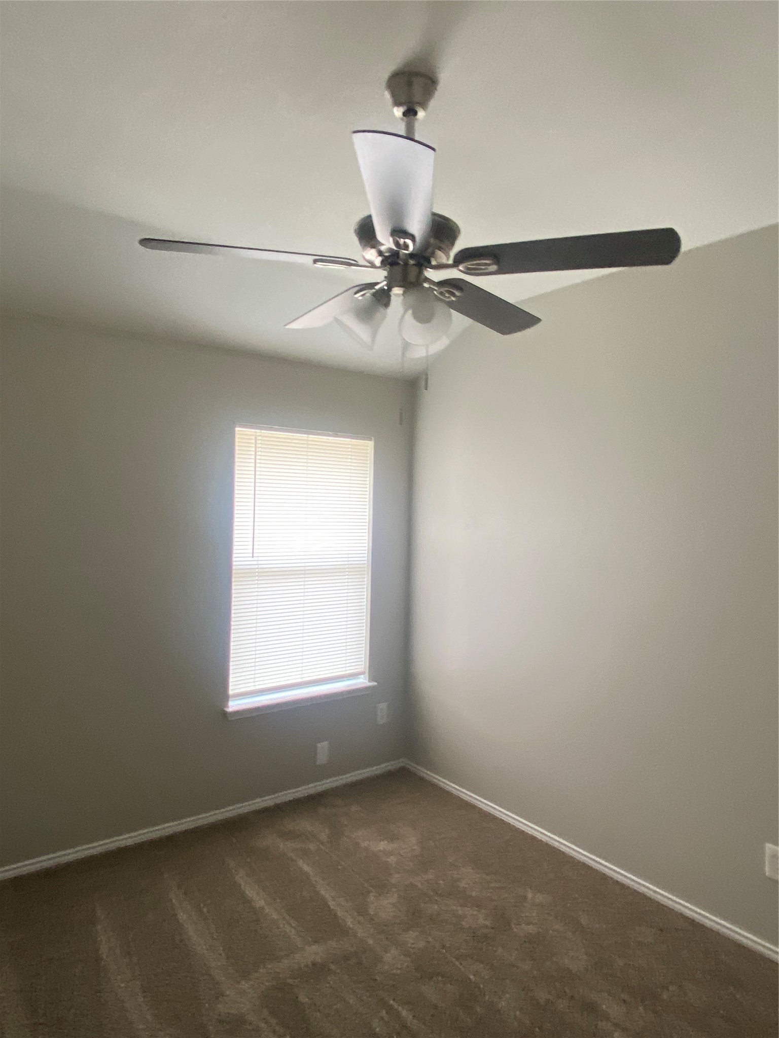 2843 Saint Johns Avenue Lancaster TX 75146