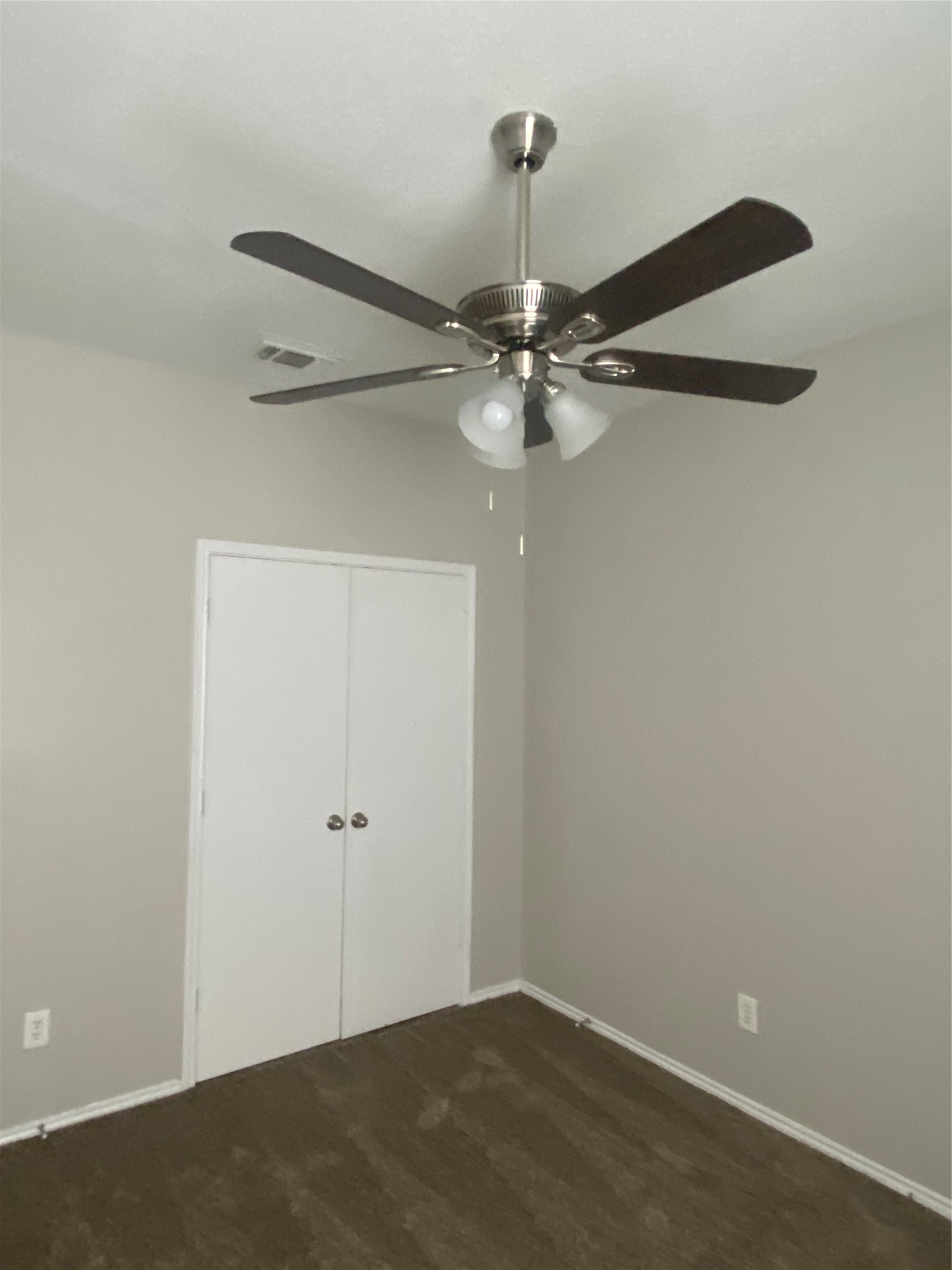 2843 Saint Johns Avenue Lancaster TX 75146