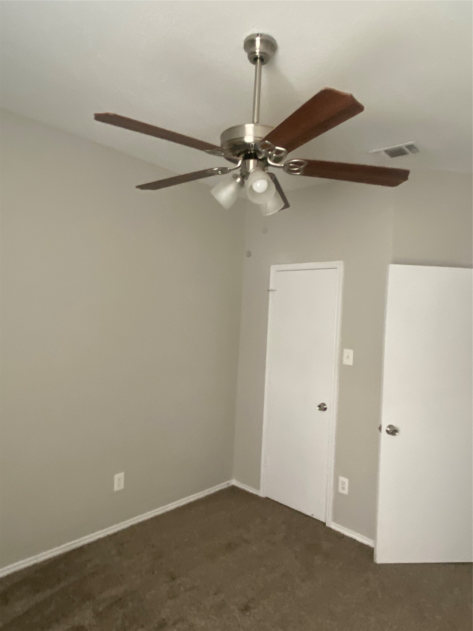 2843 Saint Johns Avenue Lancaster TX 75146
