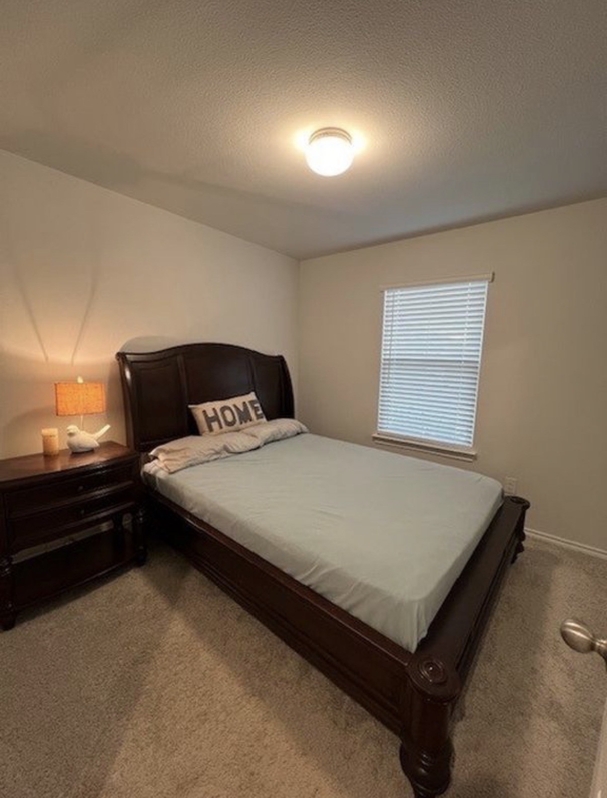 2826 Hudson Drive Forney TX 75126