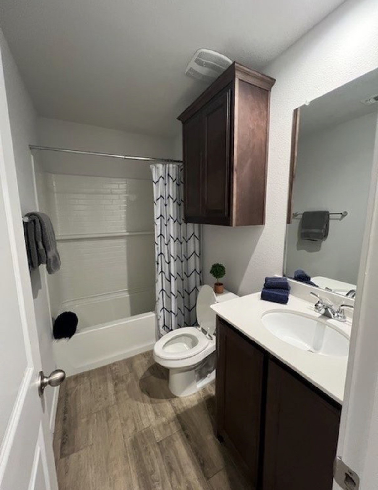2826 Hudson Drive Forney TX 75126