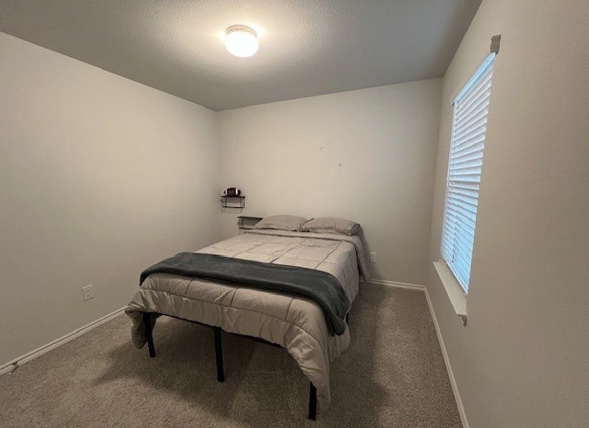 2826 Hudson Drive Forney TX 75126