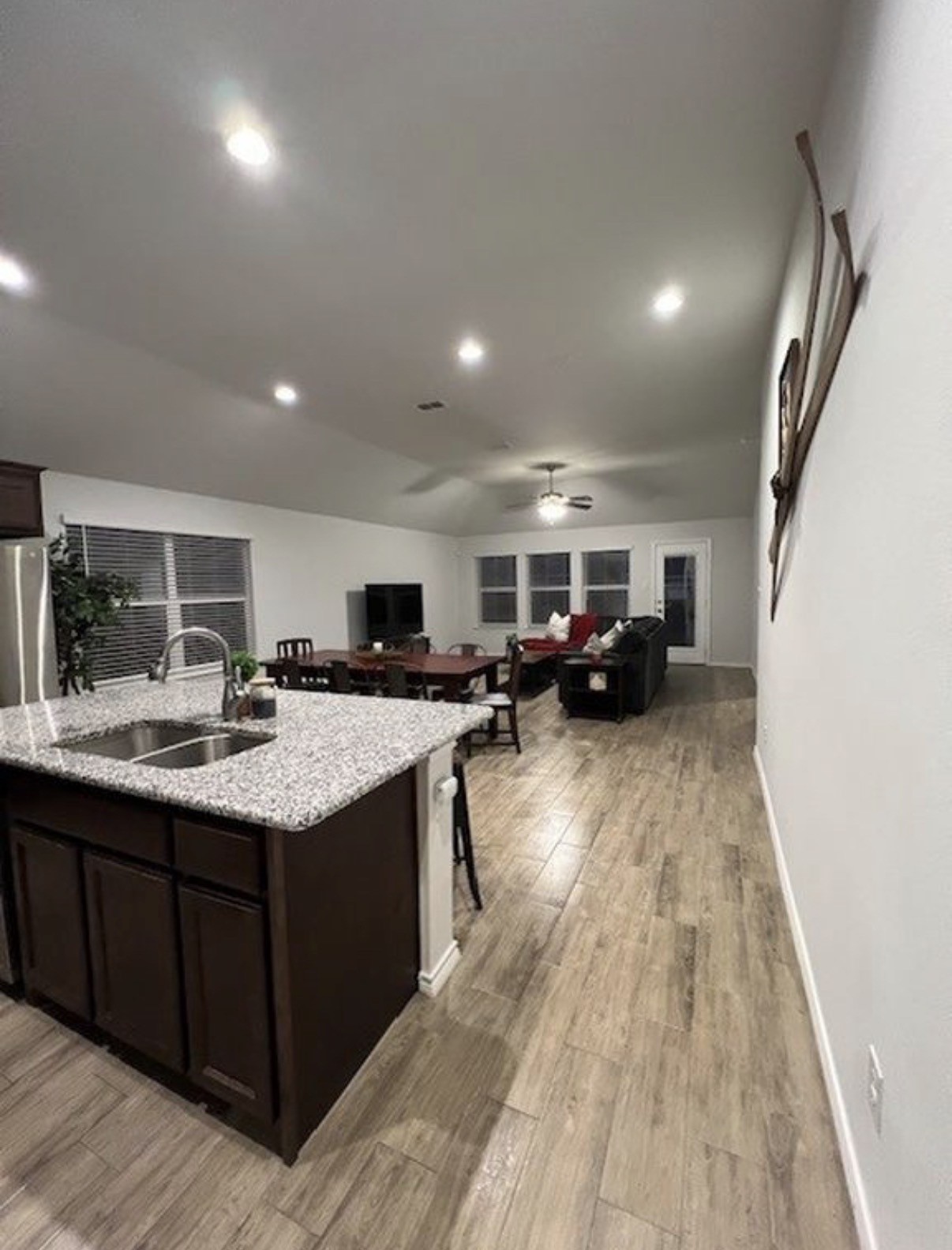 2826 Hudson Drive Forney TX 75126