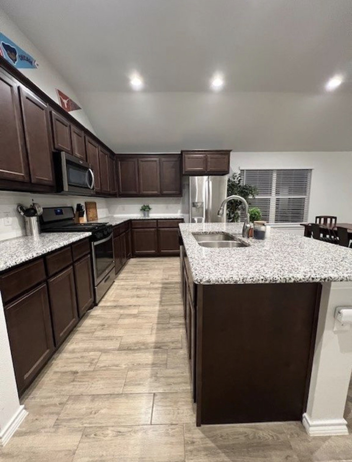 2826 Hudson Drive Forney TX 75126