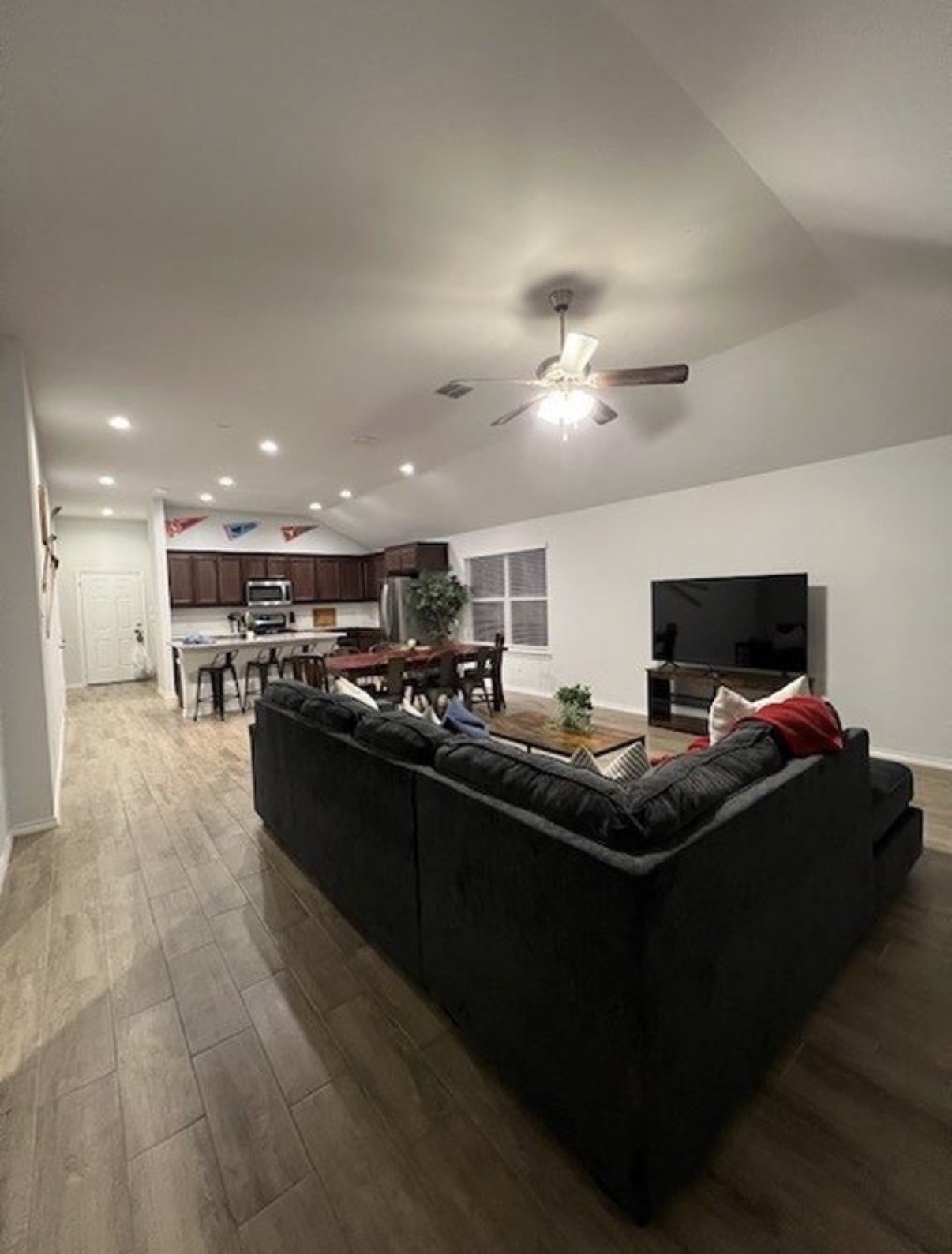 2826 Hudson Drive Forney TX 75126