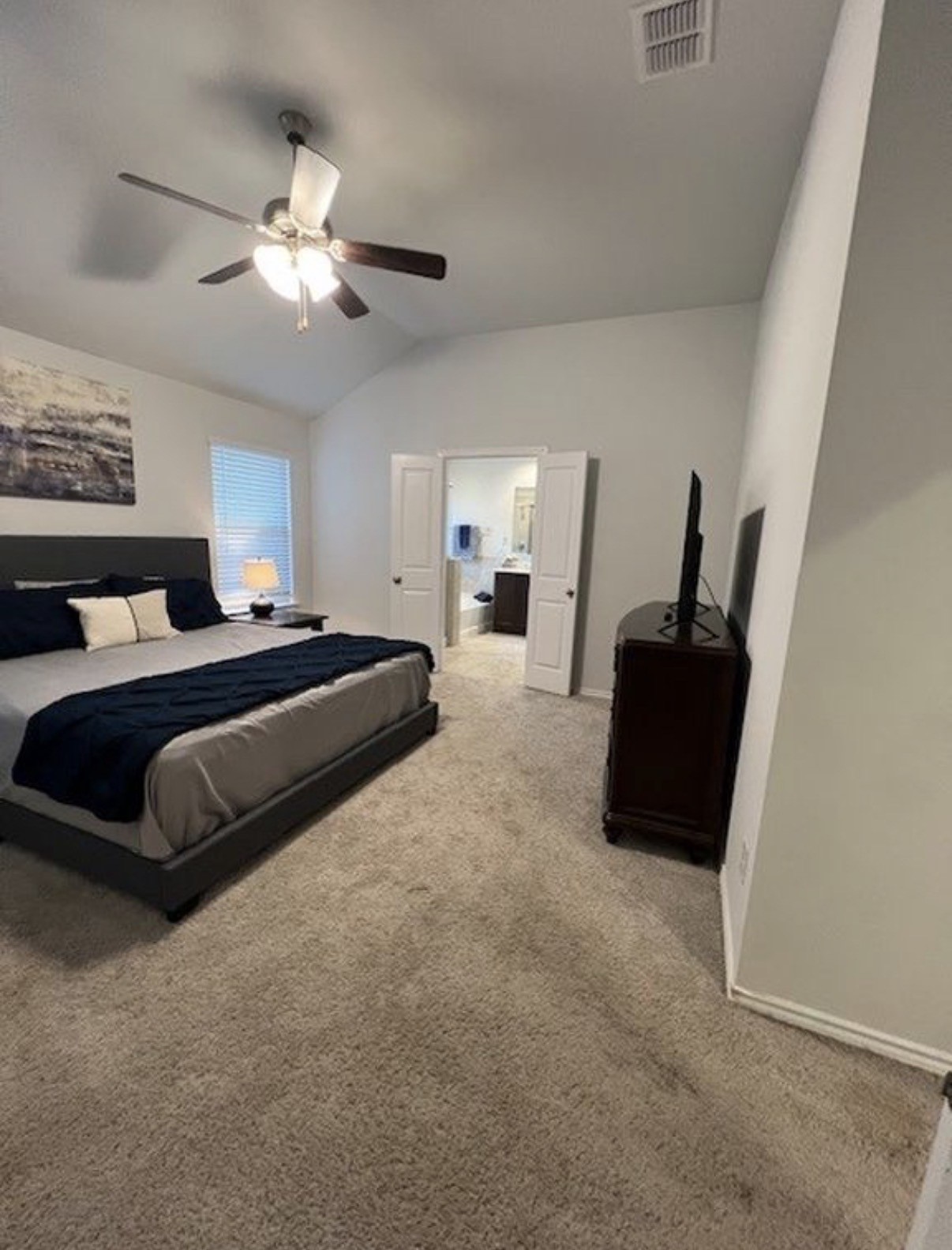 2826 Hudson Drive Forney TX 75126