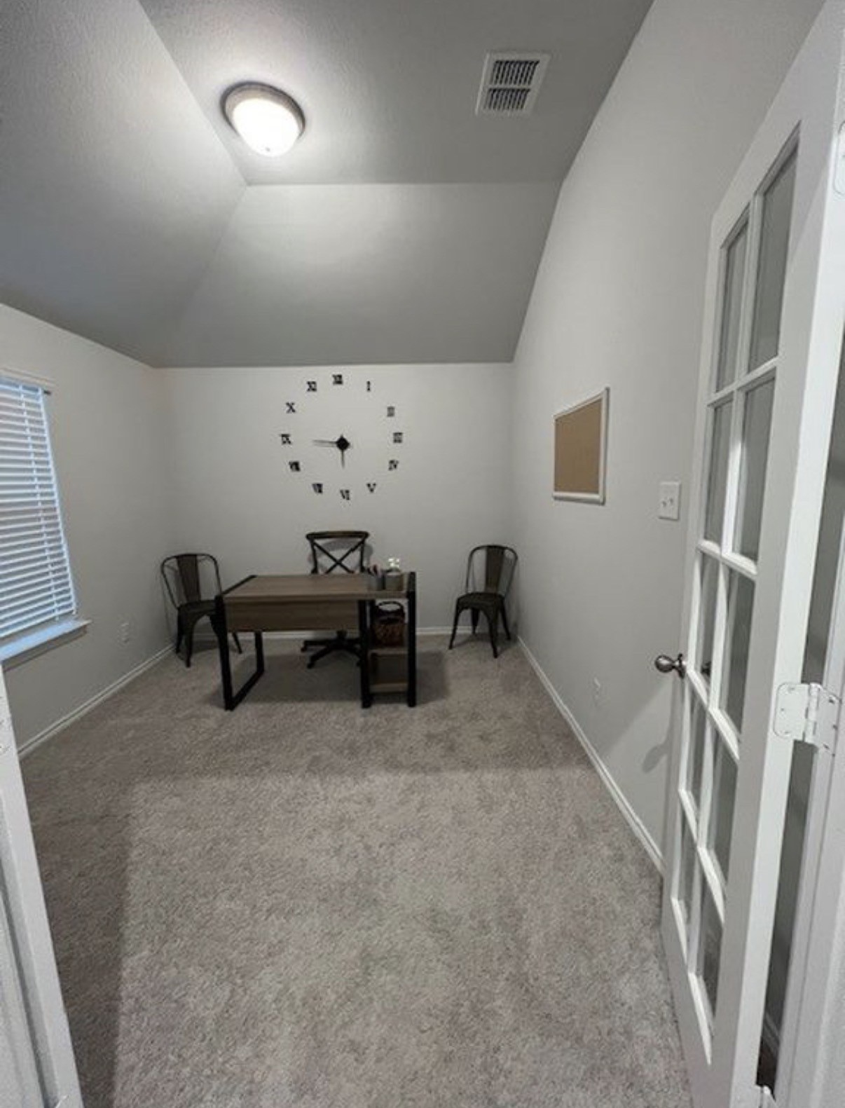 2826 Hudson Drive Forney TX 75126